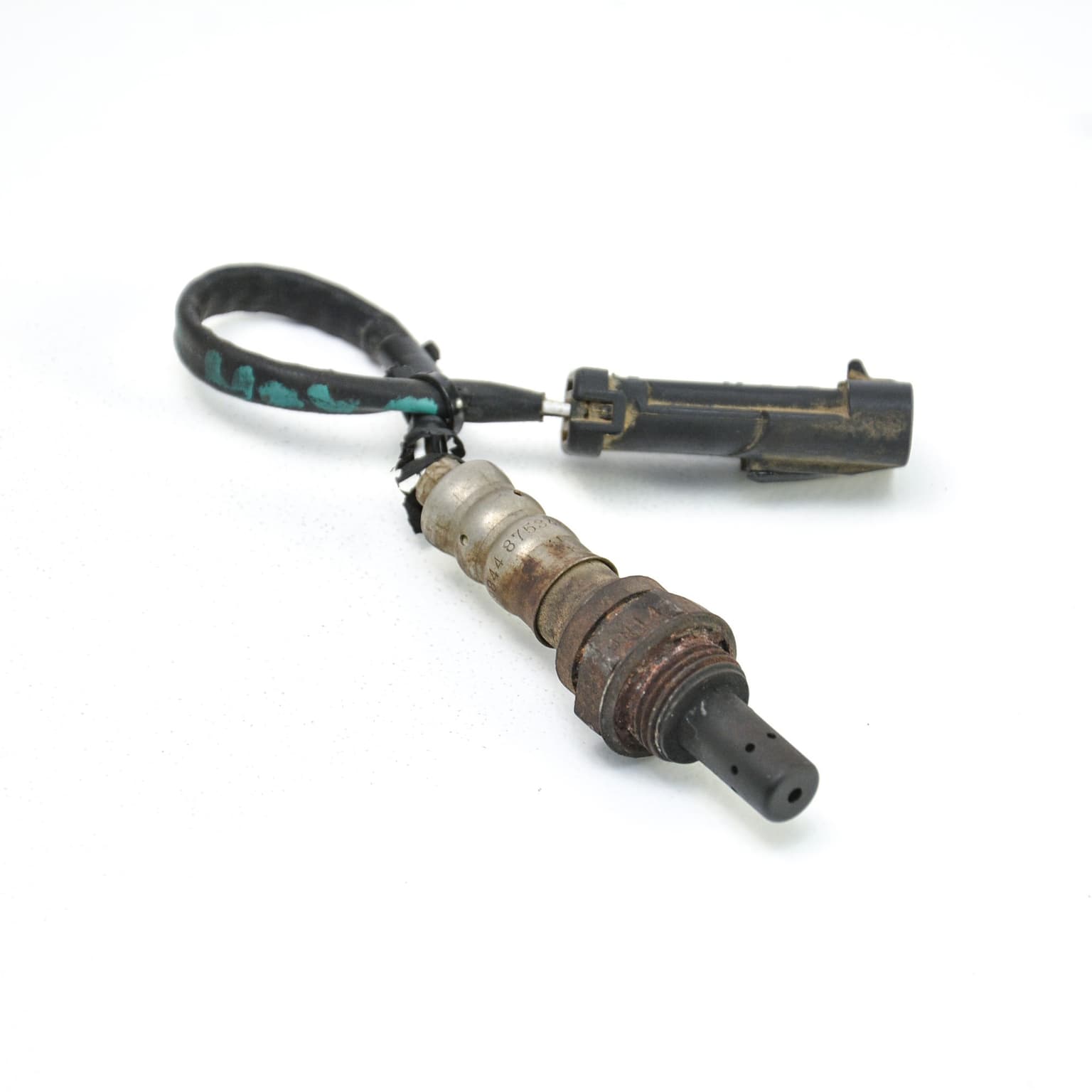 Lambda sensor Dacia SUPERNOVA 2000–2003 770010984 – 1