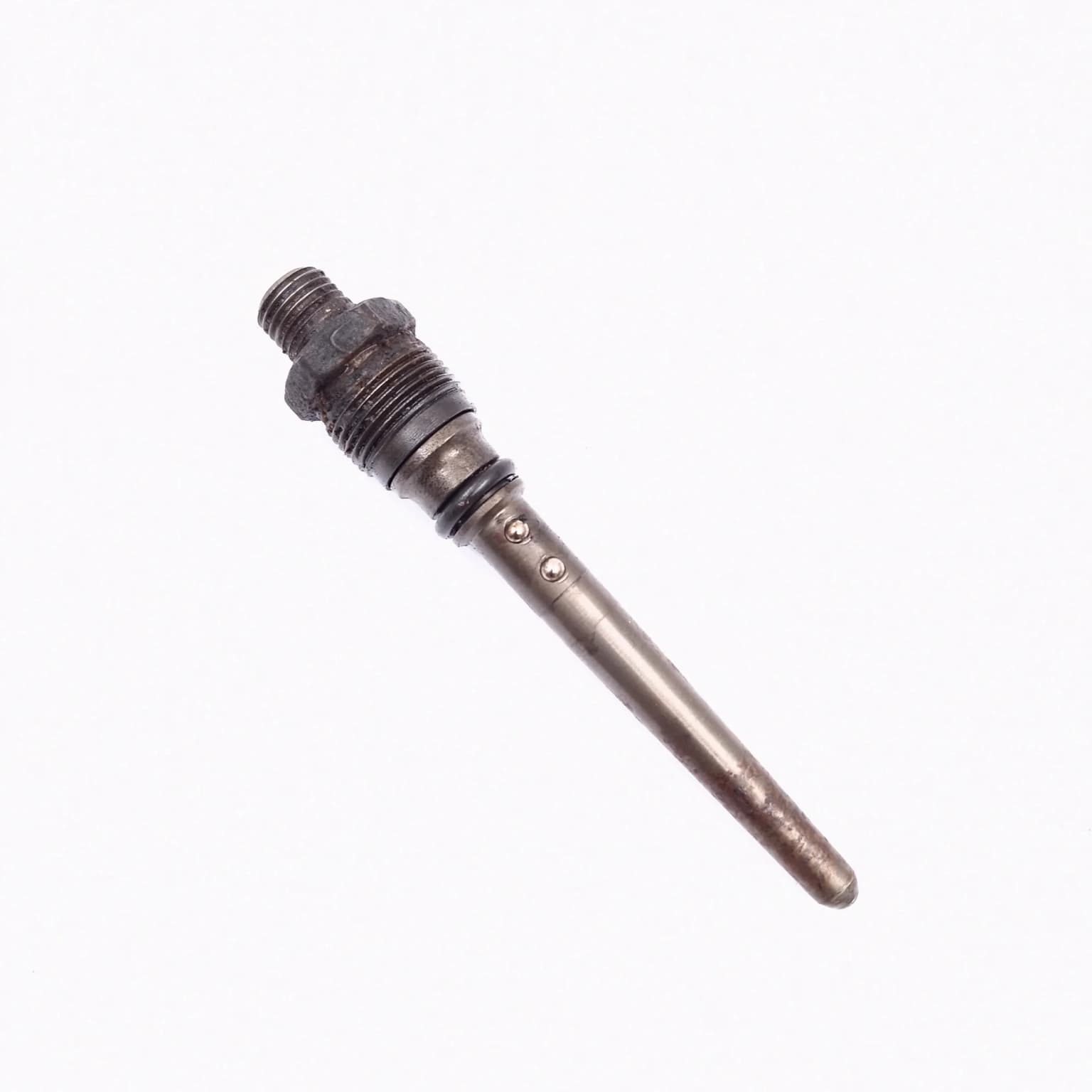 Fuel injector Dodge CALIBER 2006–2012 2.0 TDI BYL – 1