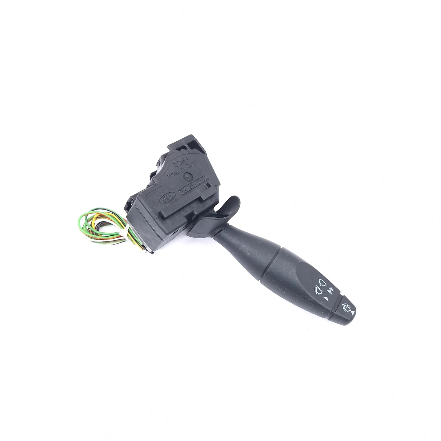 Wiper control stalk Ford FIESTA Mk 5 2002–2008 – 1