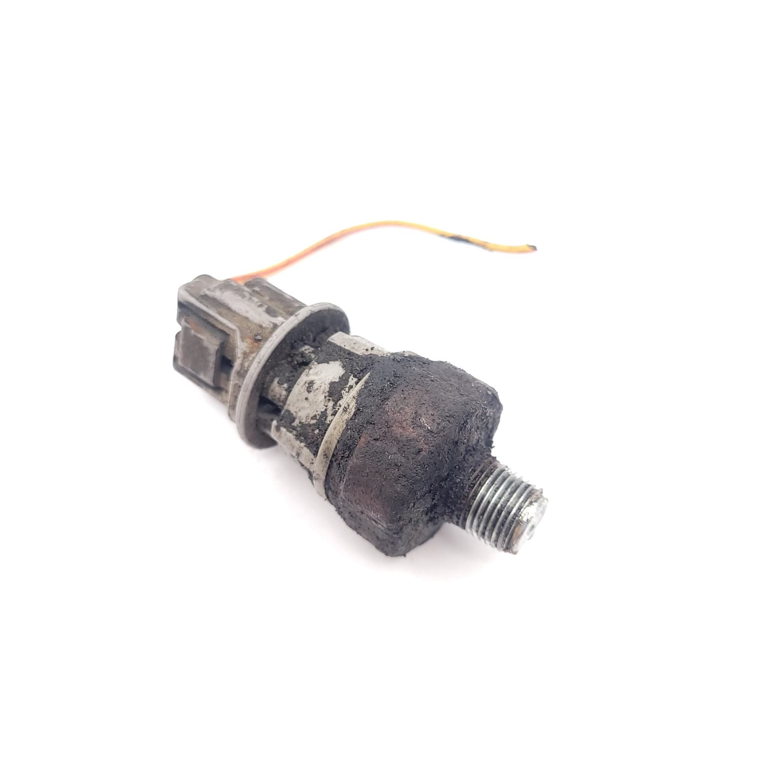 Oil pressure sensor Honda ACCORD 7 (CL, CM) 2003–2008 2.2 i-CTDi N22A1 – 1