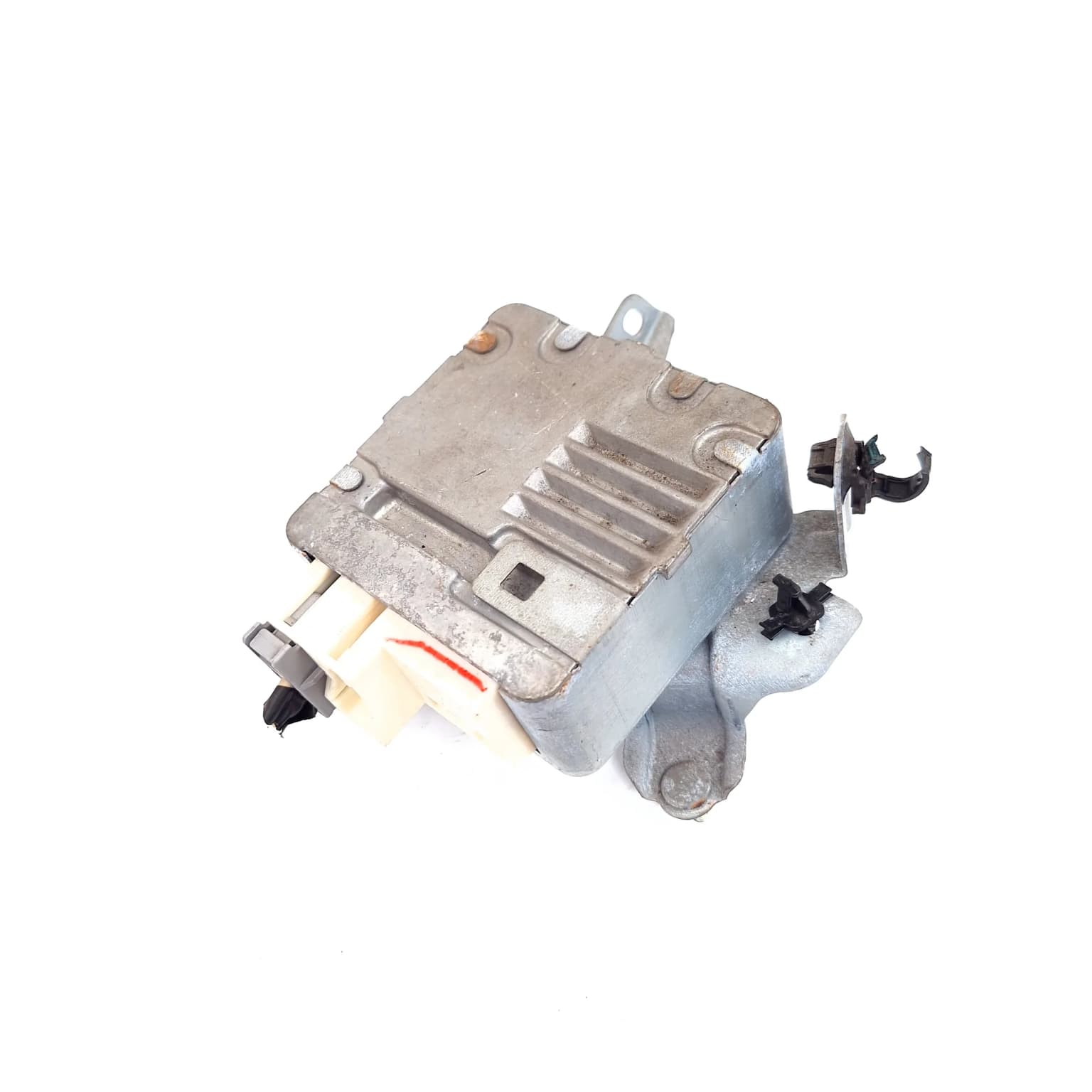 Power steering control unit Toyota YARIS (XP90) 2005–2011 1.3 VVT-i 2SZ-FE 896500D110 – 1