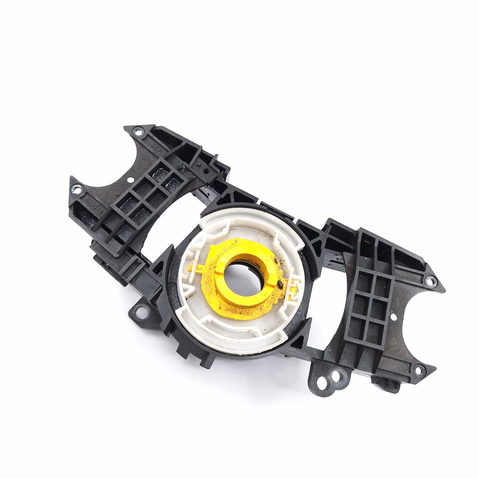 Clock spring Honda ACCORD 7 (CL, CM) 2003–2008 PBTG30 – 1
