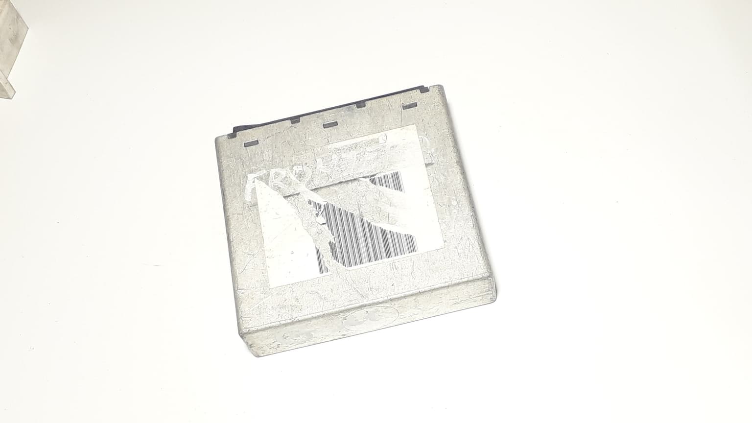 Control unit Opel FRONTERA A 1991–1998 91148830 – 1