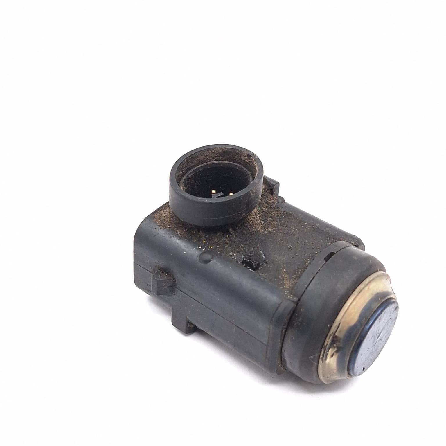 Parking sensor Mercedes-Benz CLK W209 2002–2009 0015427418 – 1