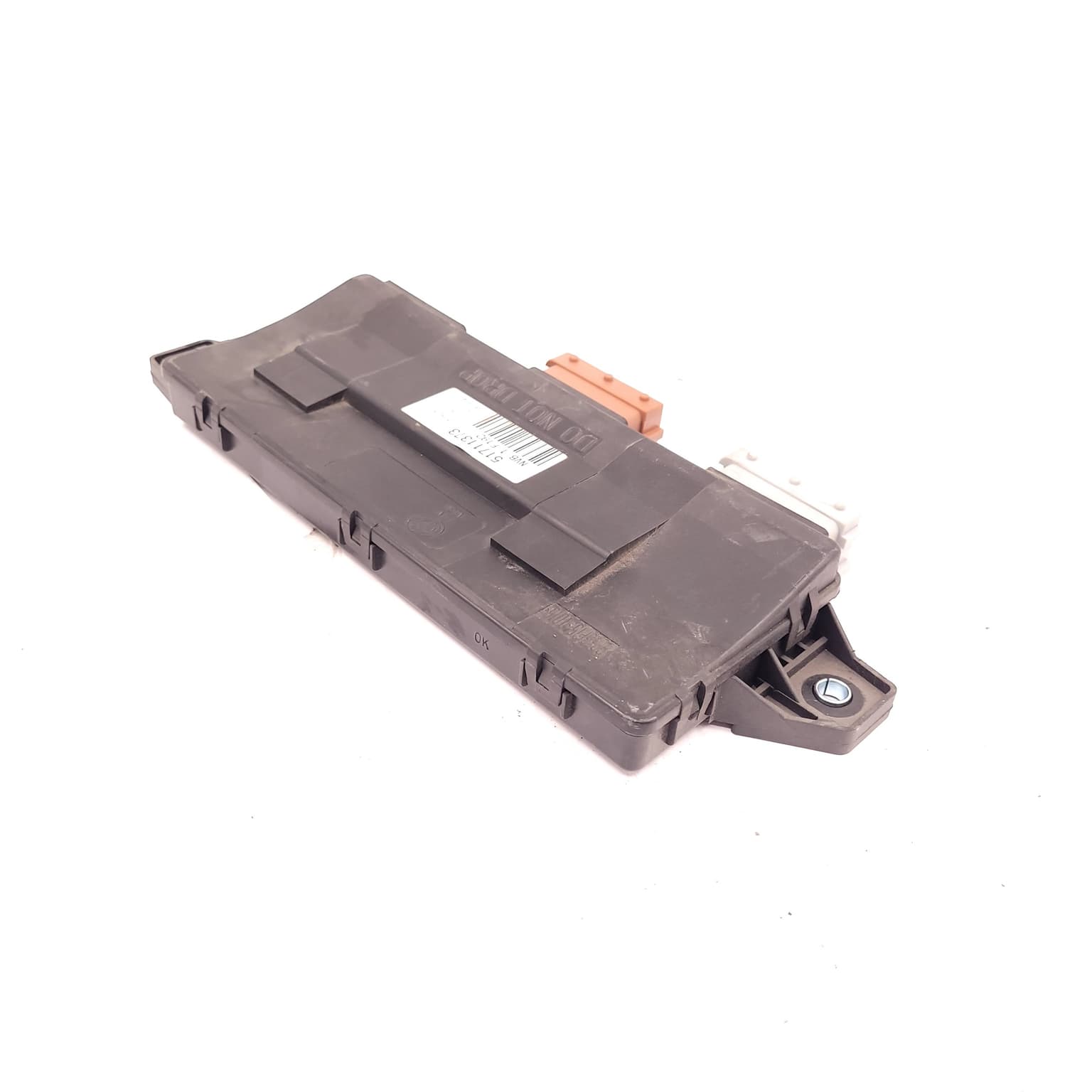 Control unit Fiat STILO (192) 2001–2007 51711373 – 1