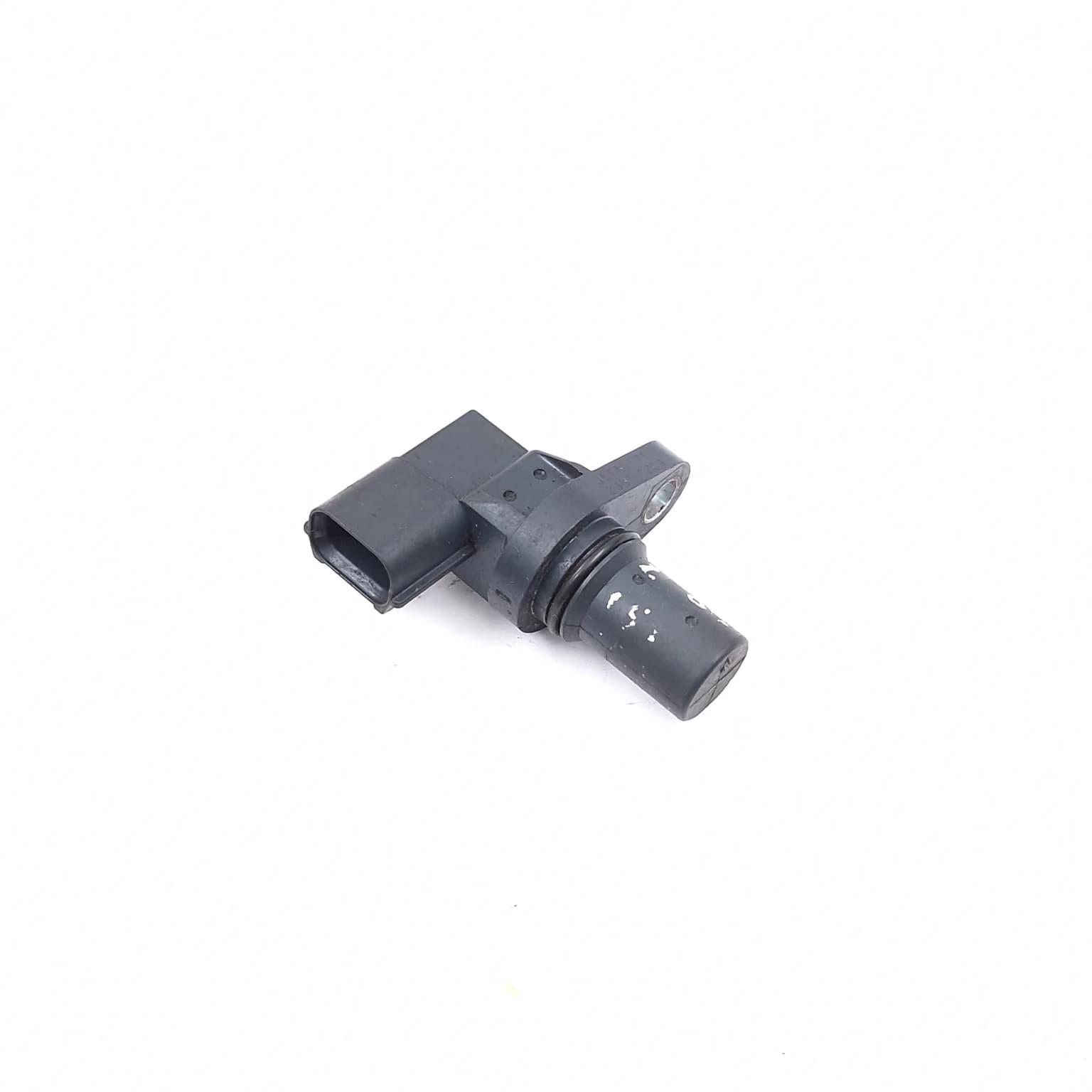 Camshaft position sensor Mazda 3 (BK) 2003–2009 1.6 J5T30571 – 1