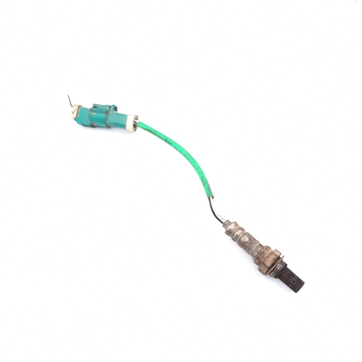 Lambda sensor Jaguar S-TYPE (CCX) 1999–2007 3.0 V6 AJ-V6 XC2F9F472A1A – 1