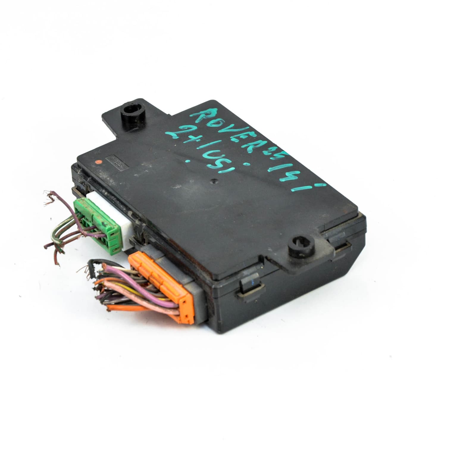Control unit Rover 25 (RF) 1999–2005 YWC106240 – 1