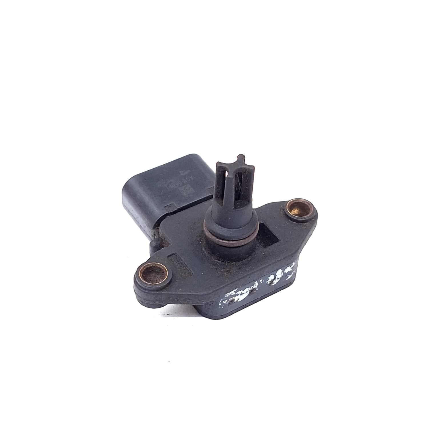 MAP sensor Ford FOCUS Mk 1 1998–2004 1S4A9F479BA – 1