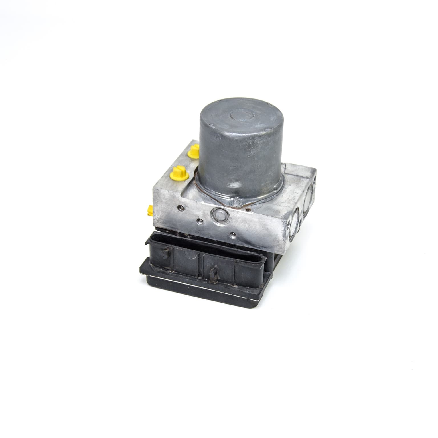 ABS pump Mercedes-Benz VITO / VIANO (W639) 2003–2014 A0014461489 – 1