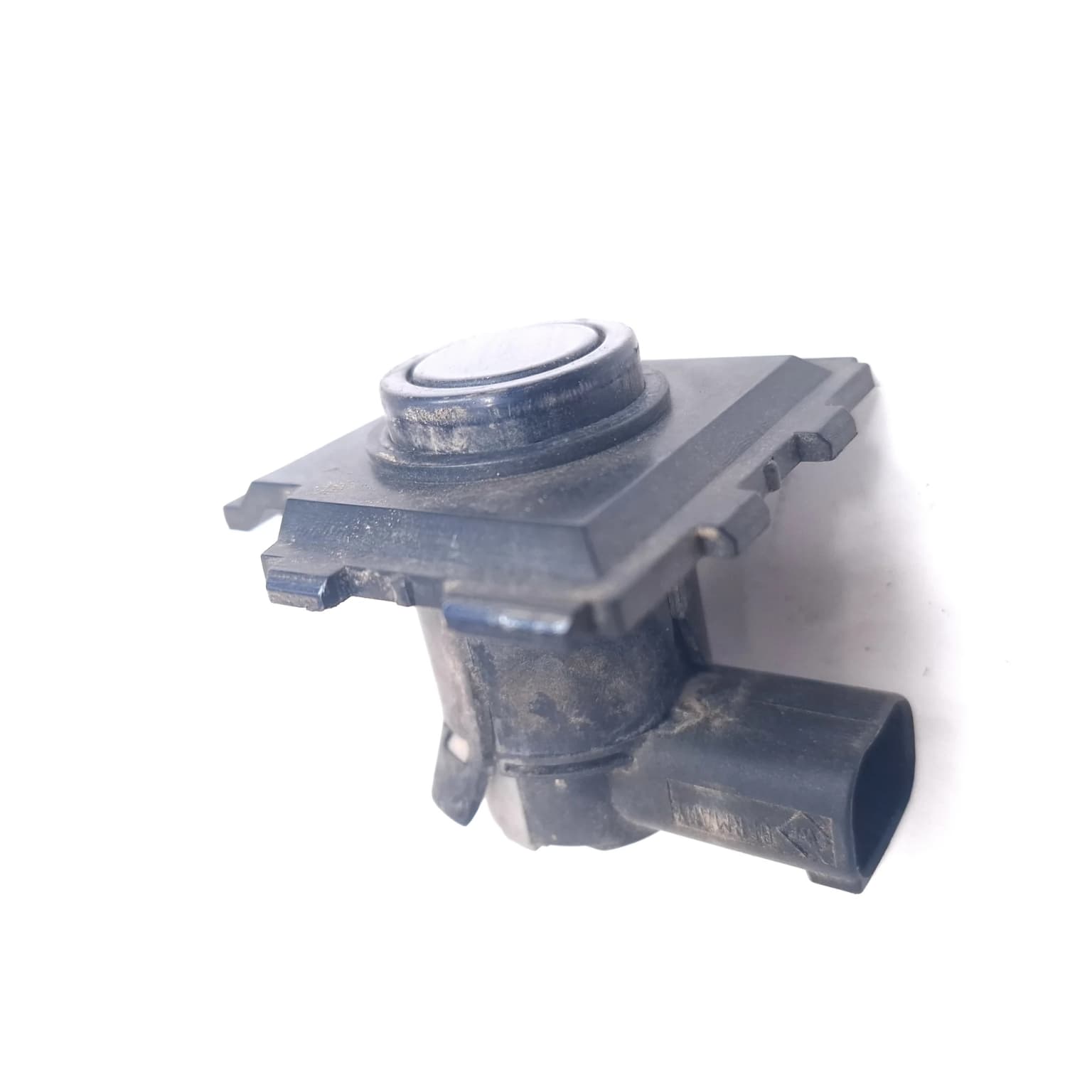 Parking sensor Audi A6 (4F, C6) 2004–2011 1687506 – 1