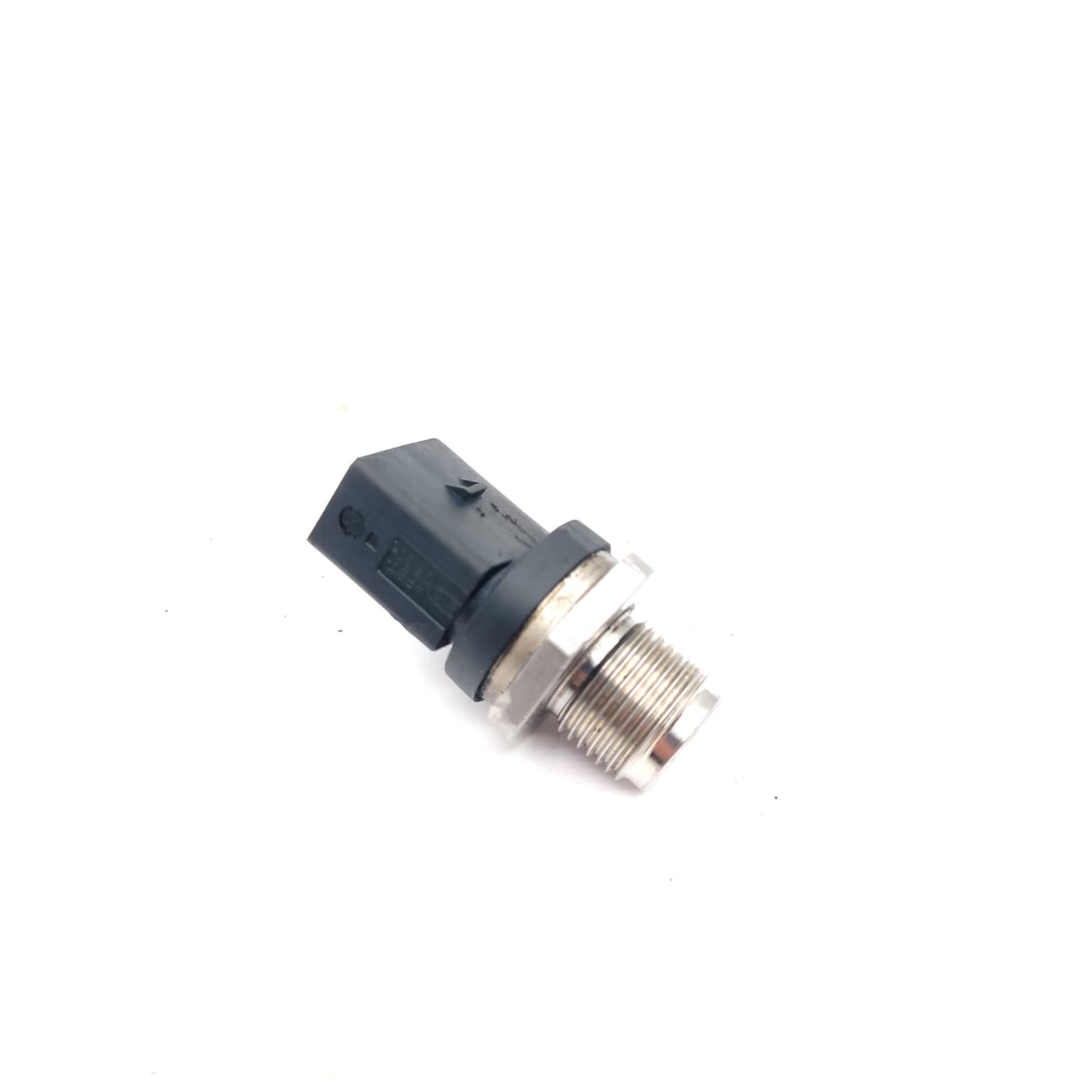 Fuel level sensor Mercedes-Benz A-CLASS (W169) 2004–2012 A 160 CDI (169.006, 169.306) 0281002842 – 1
