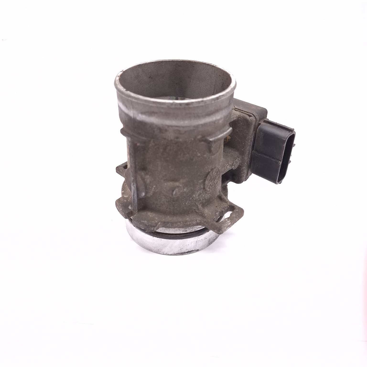 Mass air flow meter Ford FIESTA Mk 4 1995–2002 1.3 i J4C 96FB12B579EB – 1