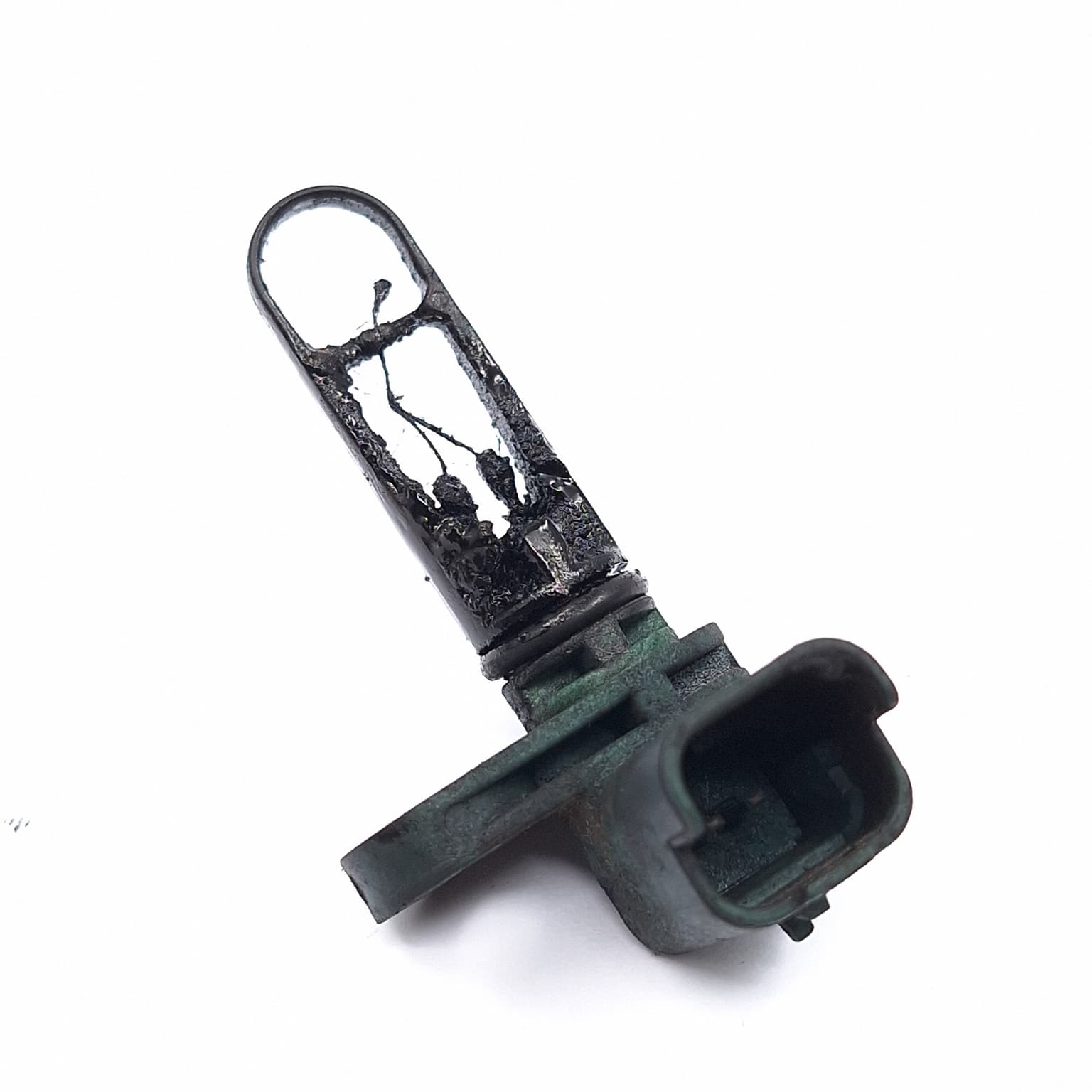 Air sensor Peugeot 407 2004–2011 2.0 HDi – 1