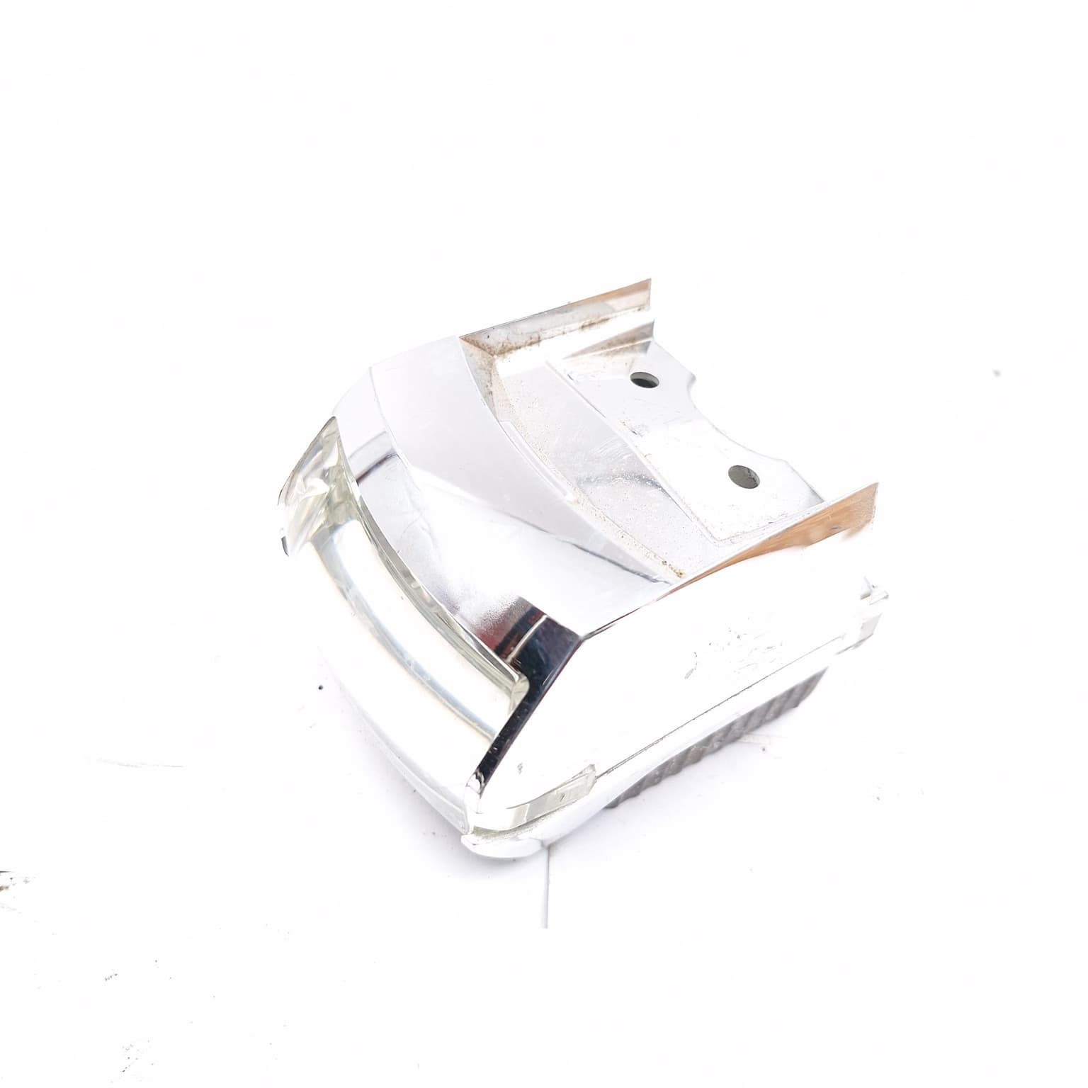 Calculateur Peugeot 508 2010–2023 2.2 HDi 4HL (DW12C) – 1