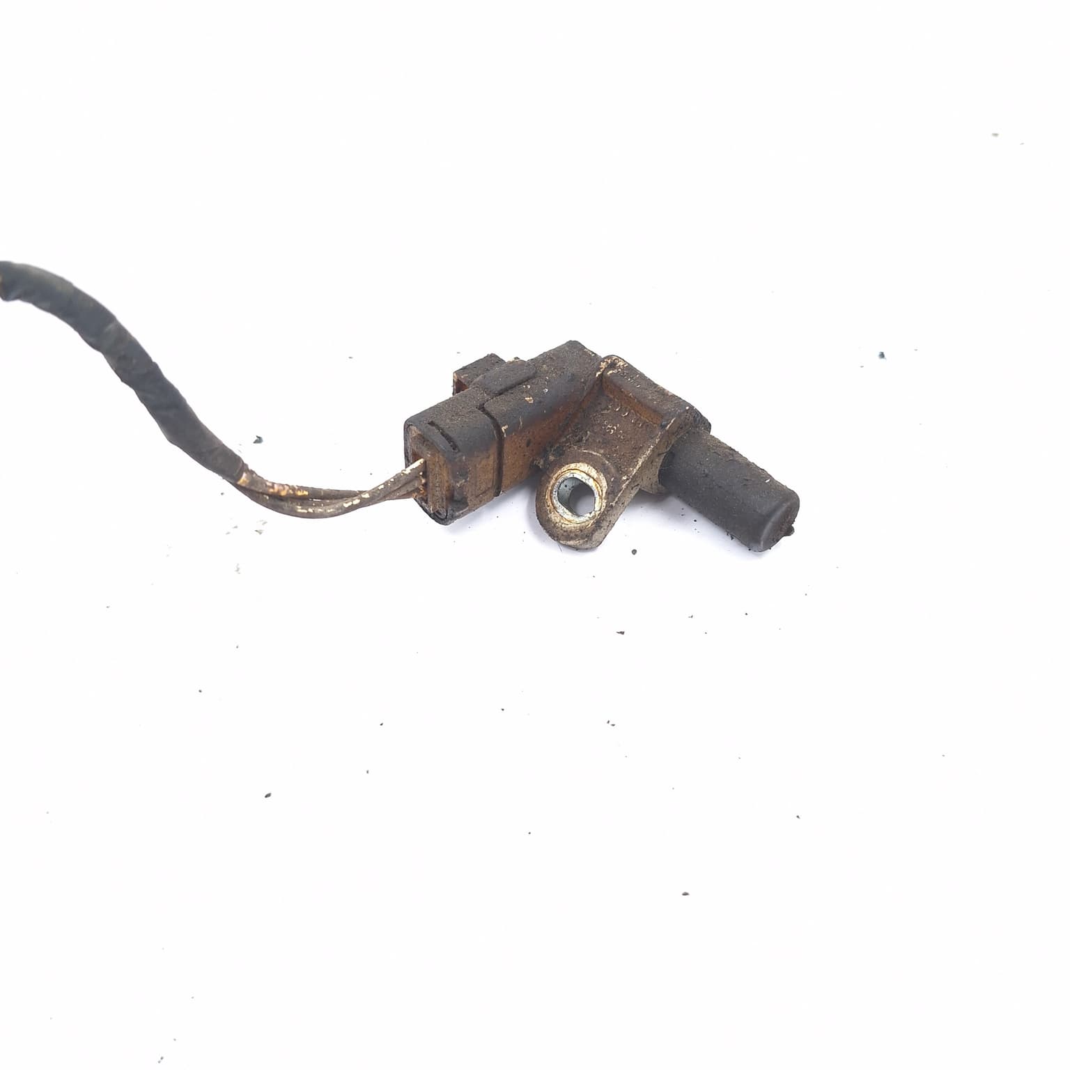 Sensor Ford FIESTA Mk 5 2002–2008 1.6 TDCi HHJB – 1