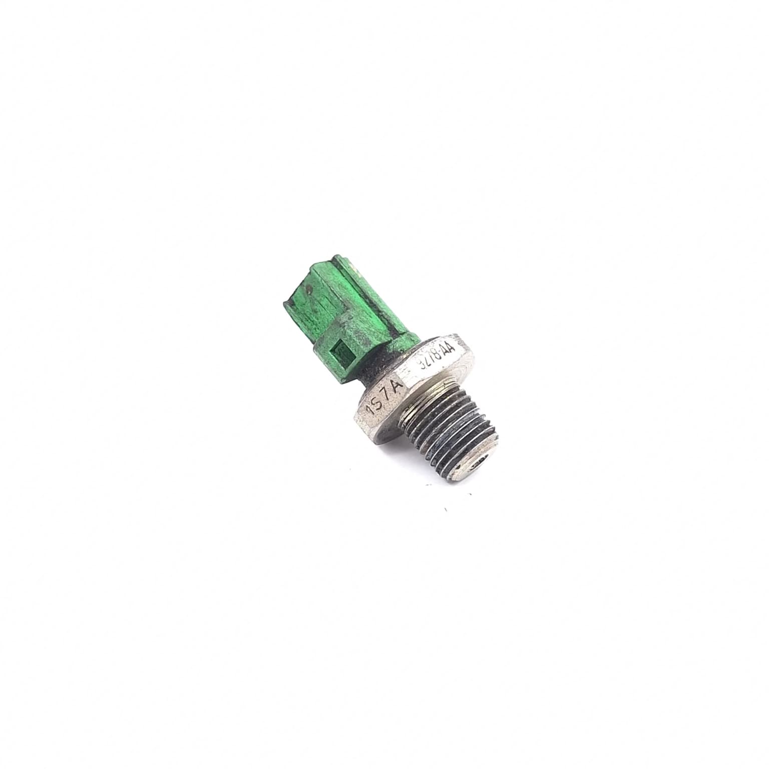 Oil pressure sensor Ford C-MAX 1 2003–2010 1S7A9278AA – 1