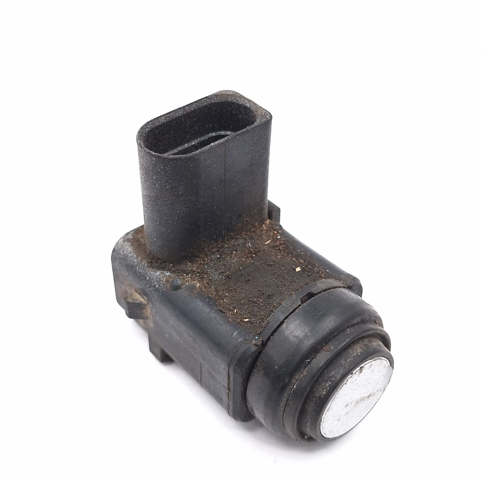 Parking sensor VW GOLF 5 2003–2009 1U0919275 – 1