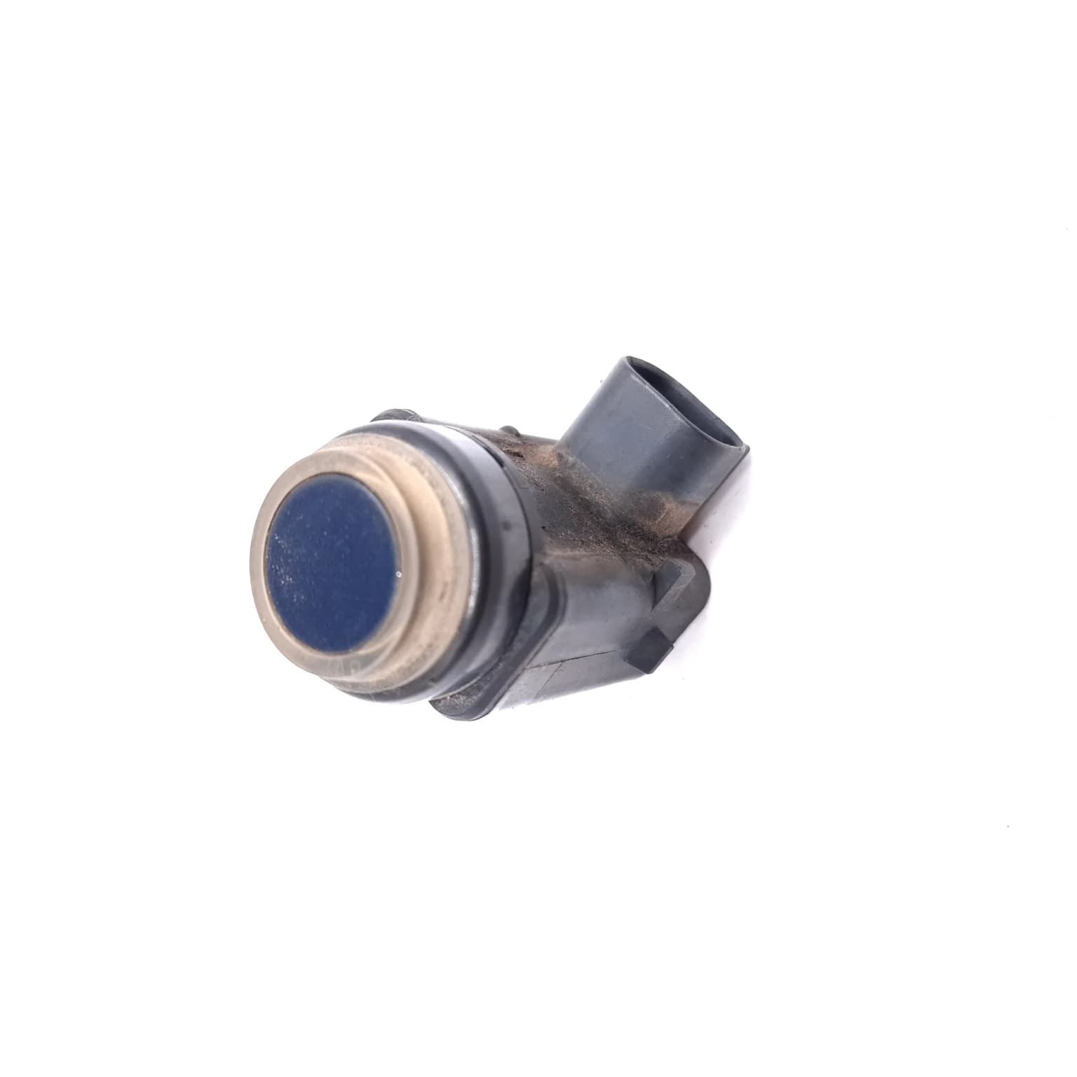 Parking sensor Chrysler 300 C (LX) 2005–2010 0263003256 – 1