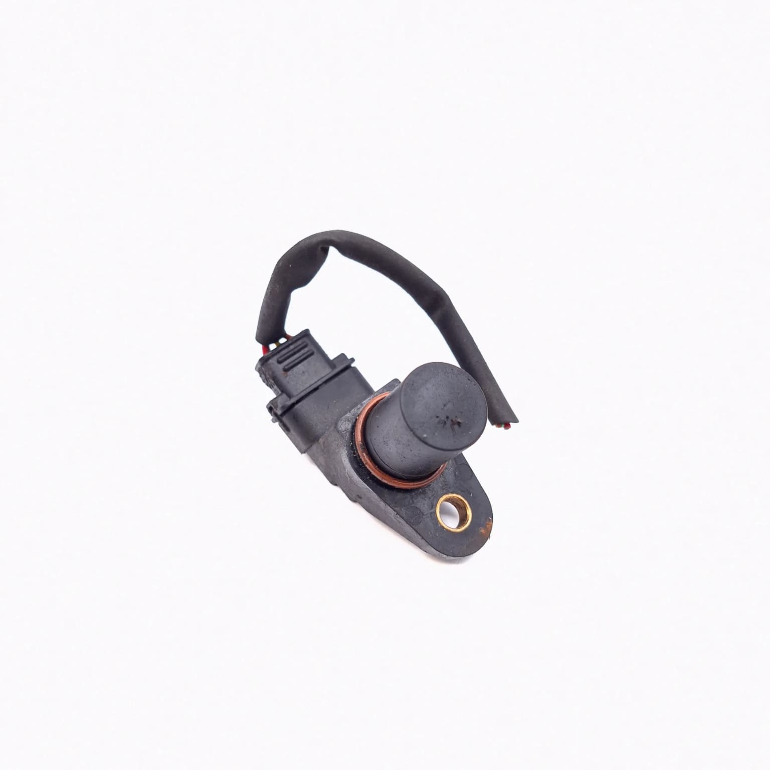 Camshaft position sensor Mercedes-Benz VITO / V-CLASS (W638) 1996–2003 108 CDI 2.2 (638.094) OM 611A (60 KW CDI) – 1