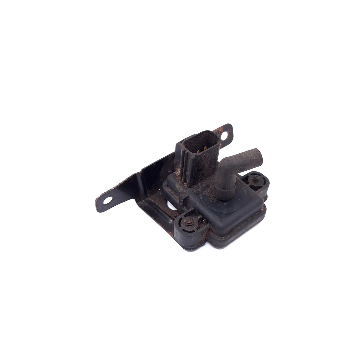 Crankshaft position sensor Ford FOCUS Mk 1 1998–2004 98AB96428AB – 1