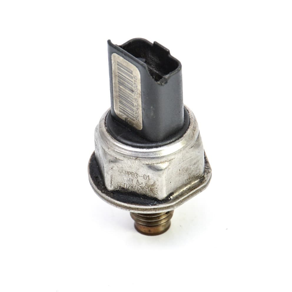 Oil pressure sensor Renault CLIO 2 / SYMBOL 1 1998–2008 9307Z507A – 1