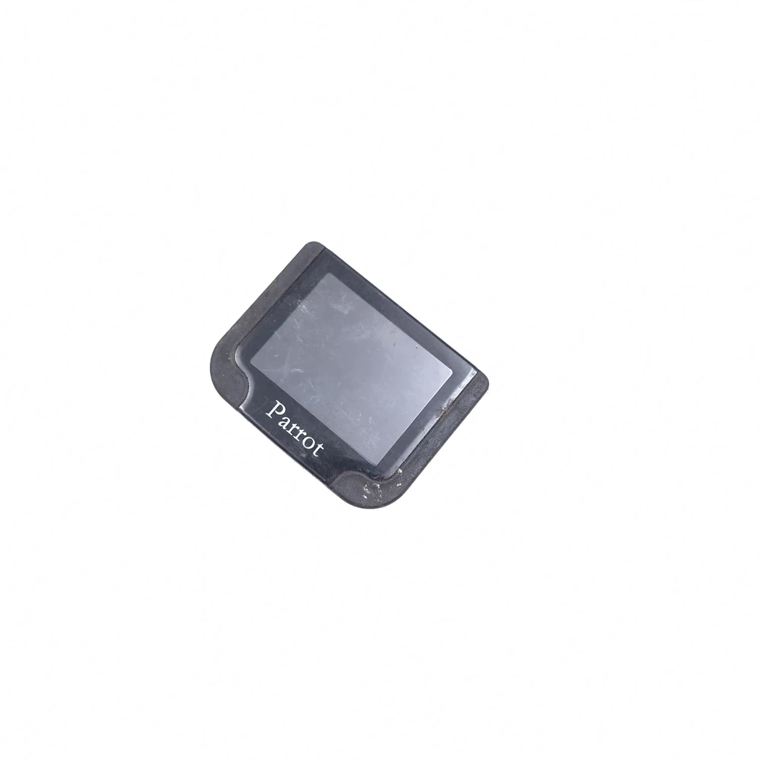 Phone control module Audi Q7 (4L) 2006–2015 P1020228AC9H0 – 1