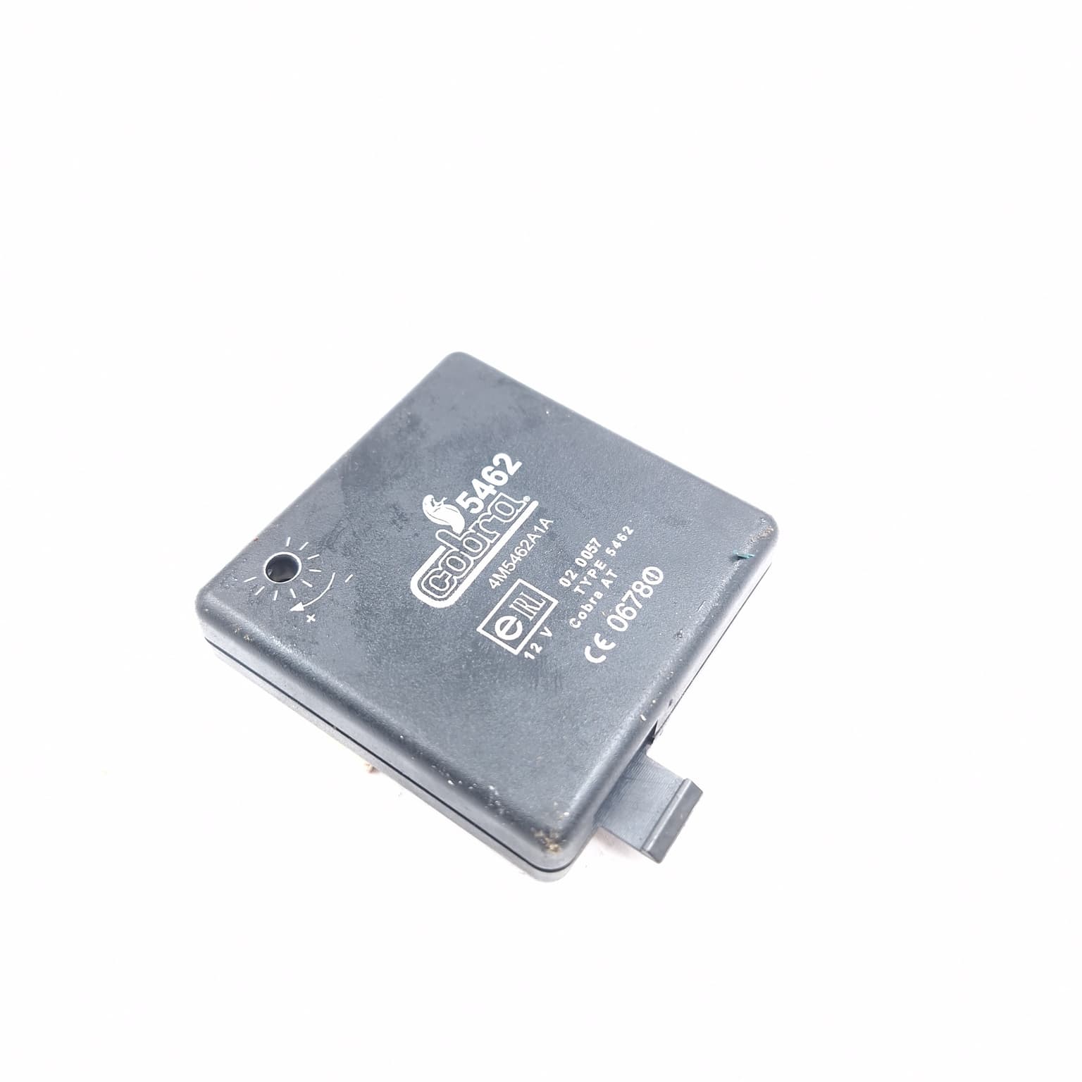 Control unit Honda S2000 (AP) 1999+ 4M5462A1A – 1