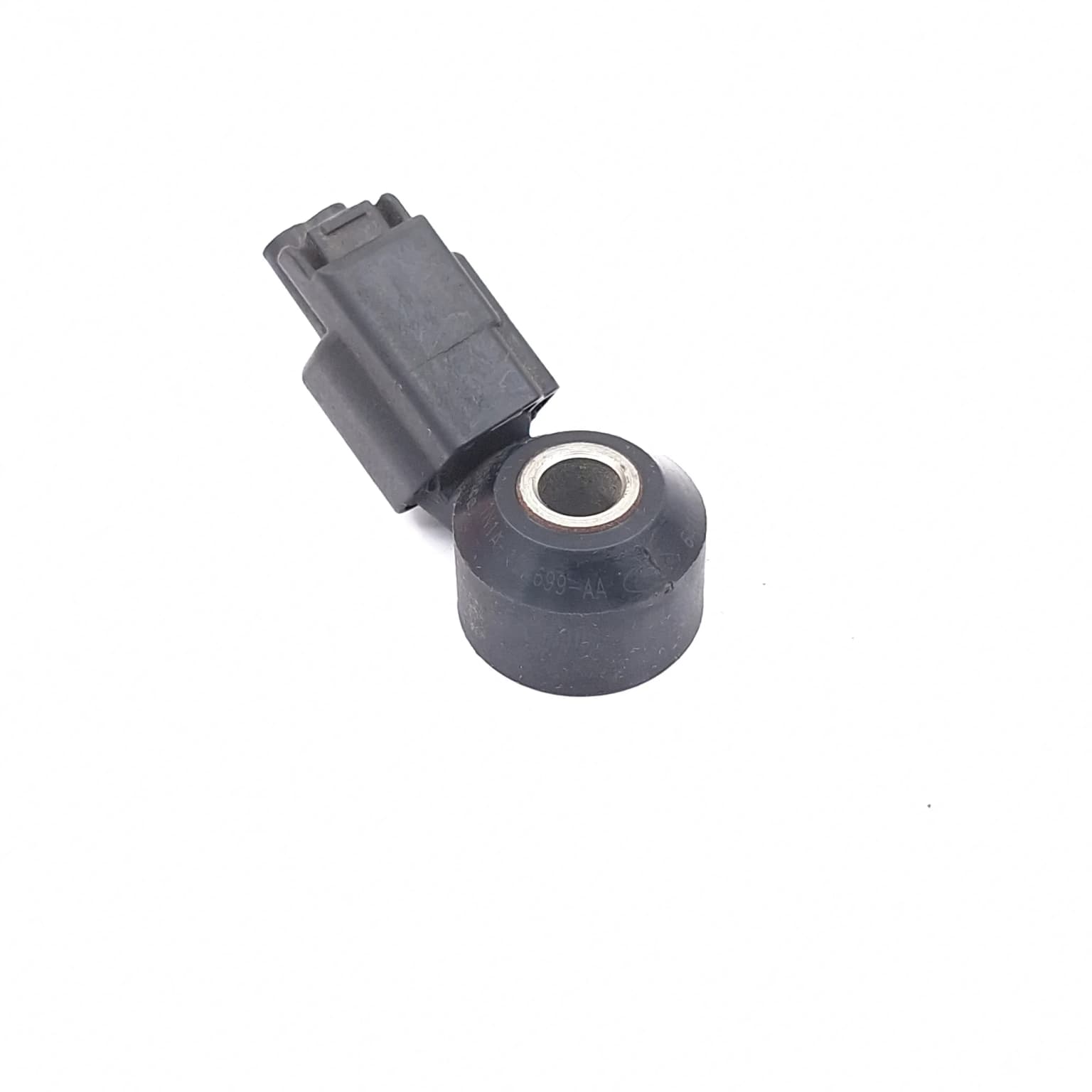 Sensor Ford S-MAX (WA6) 2006–2023 1N1A12A699AA – 1