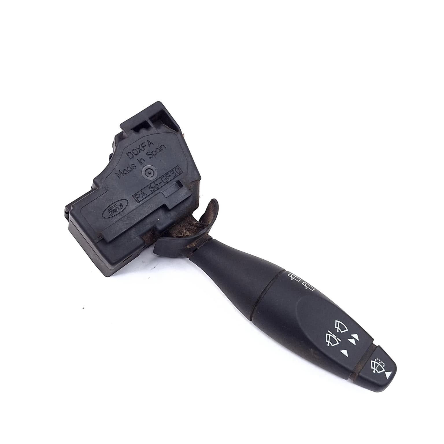Wiper control stalk Ford TRANSIT Mk 4 2000–2014 – 1
