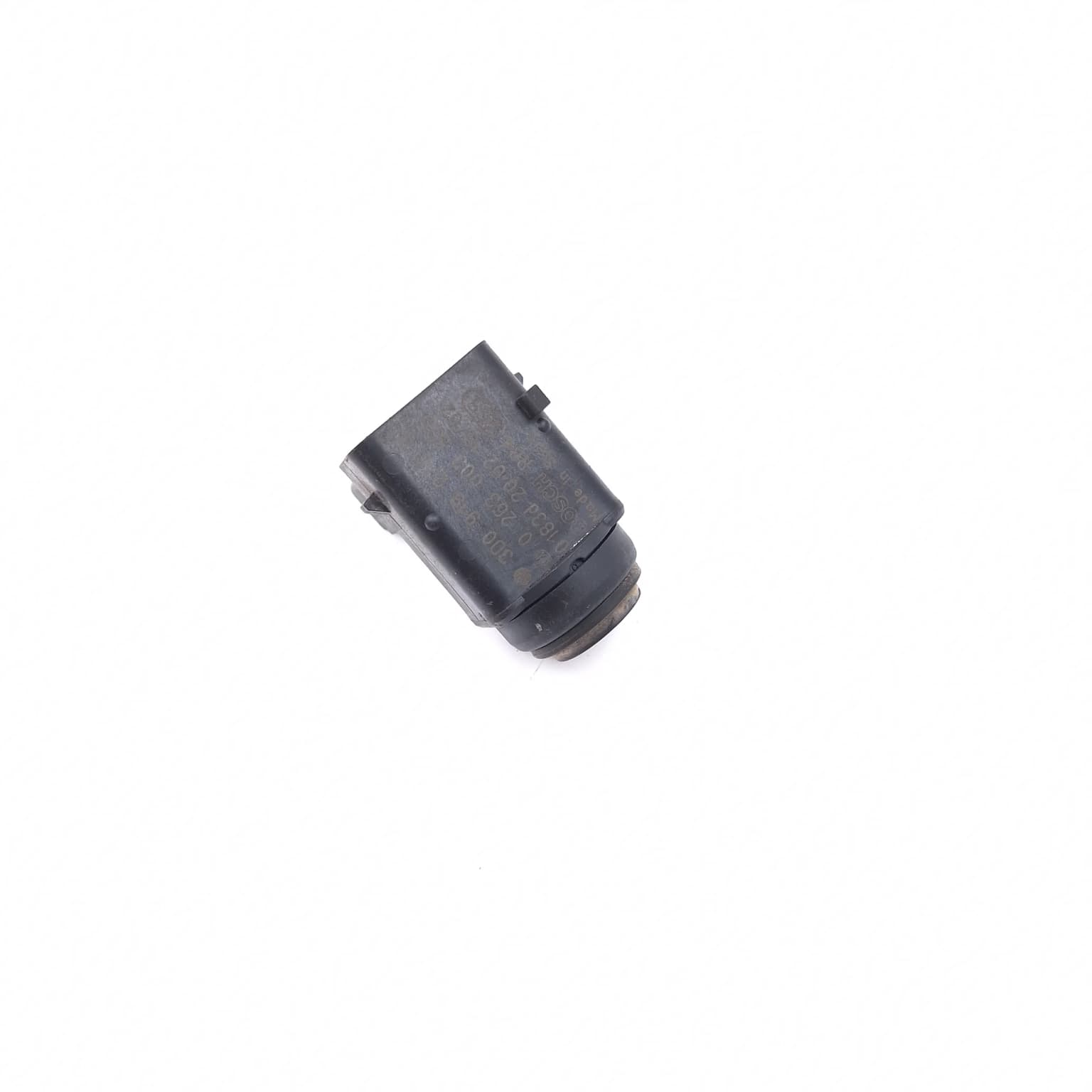 Parking sensor VW PHAETON (3D) 2002–2016 3D0919275D – 1