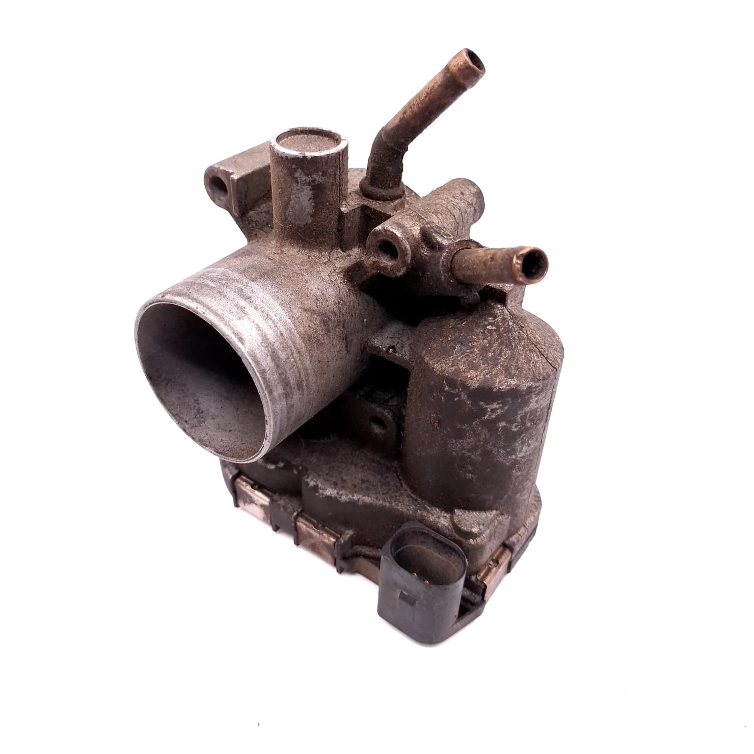 Throttle valve VW POLO (6N2) 1999–2001 1.4 030133062C – 1