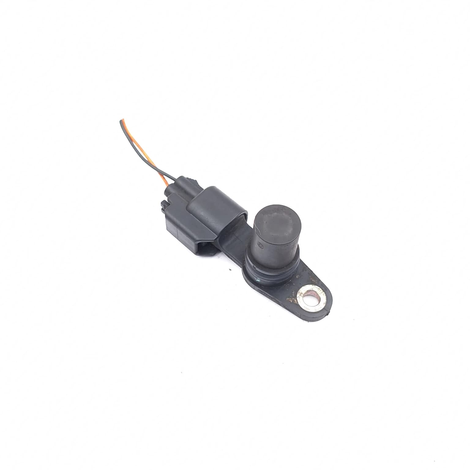Camshaft position sensor Jaguar X-TYPE (CF1) 2001–2009 – 1
