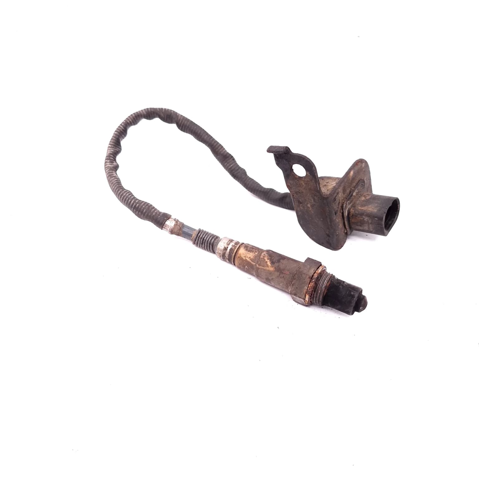 Lambda sensor Opel ASTRA H 2004–2012 1.9 CDTI Z 19 DT – 1