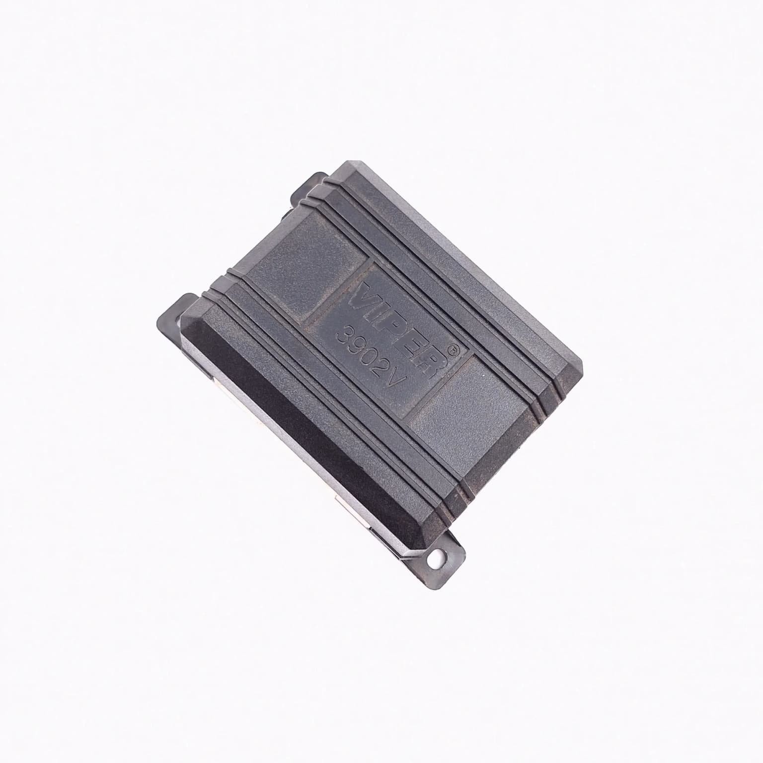 Control unit Opel MOKKA 2012+ 1.6 A 16 XER 81212498356 – 1