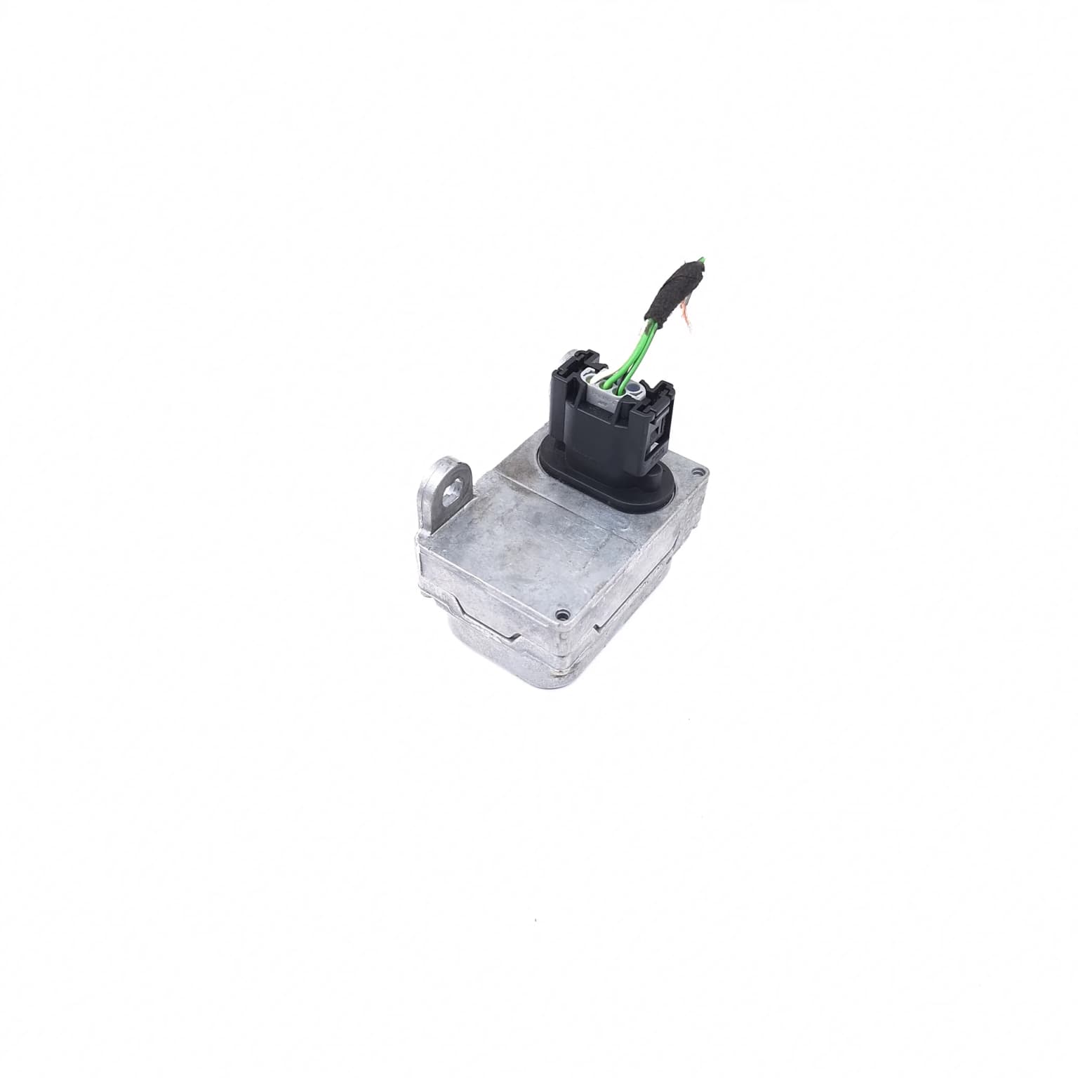 ESP sensor Opel ASTRA H 2004–2012 1.7 CDTI Z 17 DTH 24448214 – 1