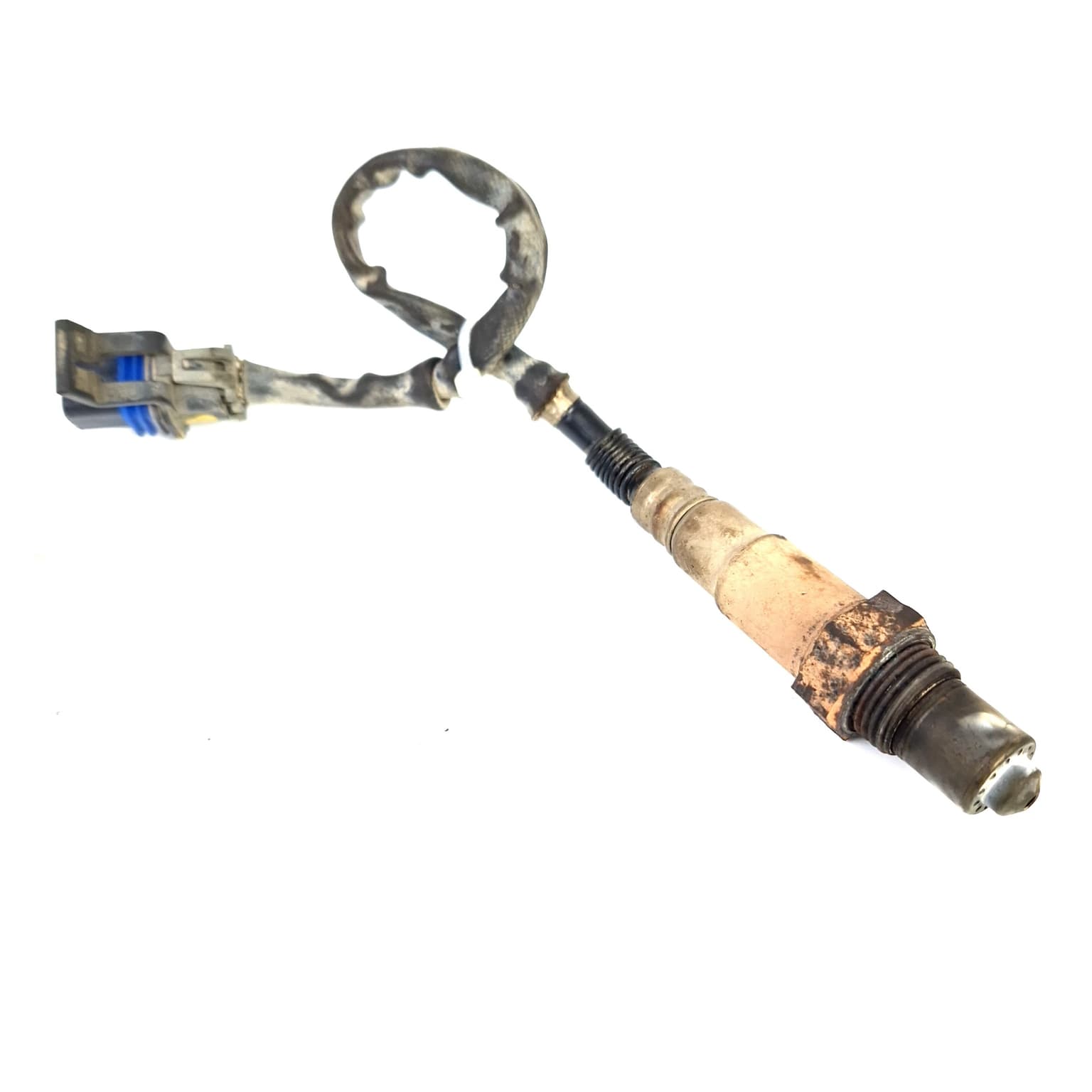 Lambda sensor Suzuki XL7 (JC) 2006–2009 3.6 tractiune integrala N36A – 1