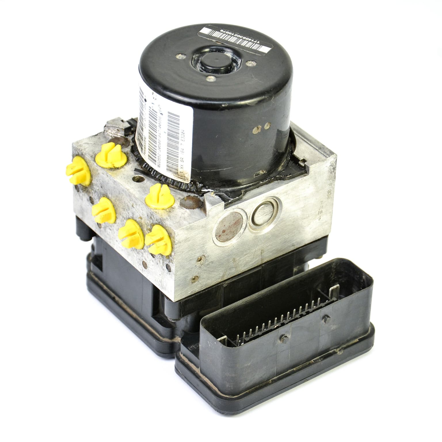 ABS pump Chrysler SEBRING (JS) 2006–2010 2.0 CRD ECD P05085335AG – 1
