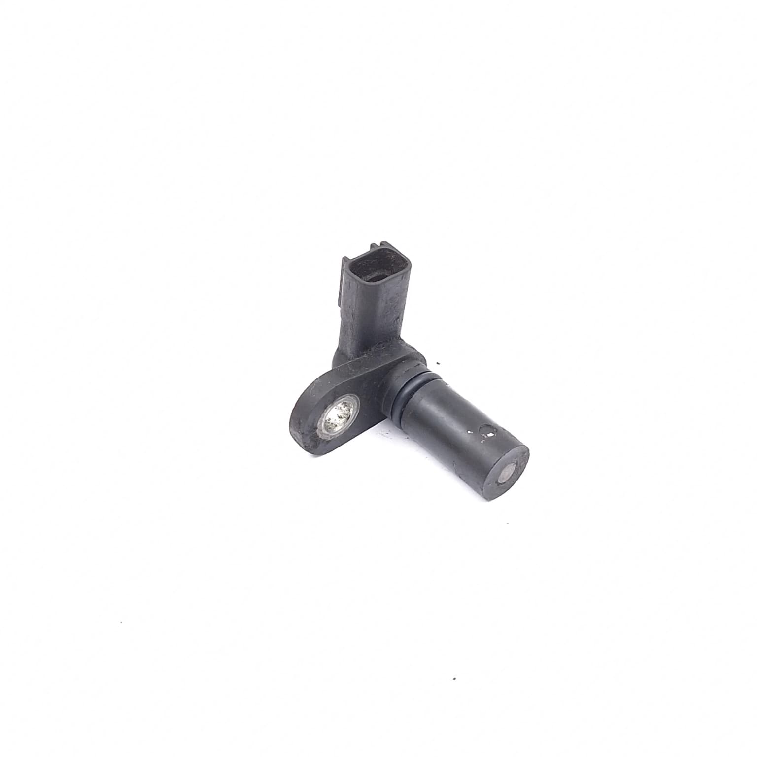 Camshaft position sensor Ford FOCUS Mk 1 1998–2004 – 1