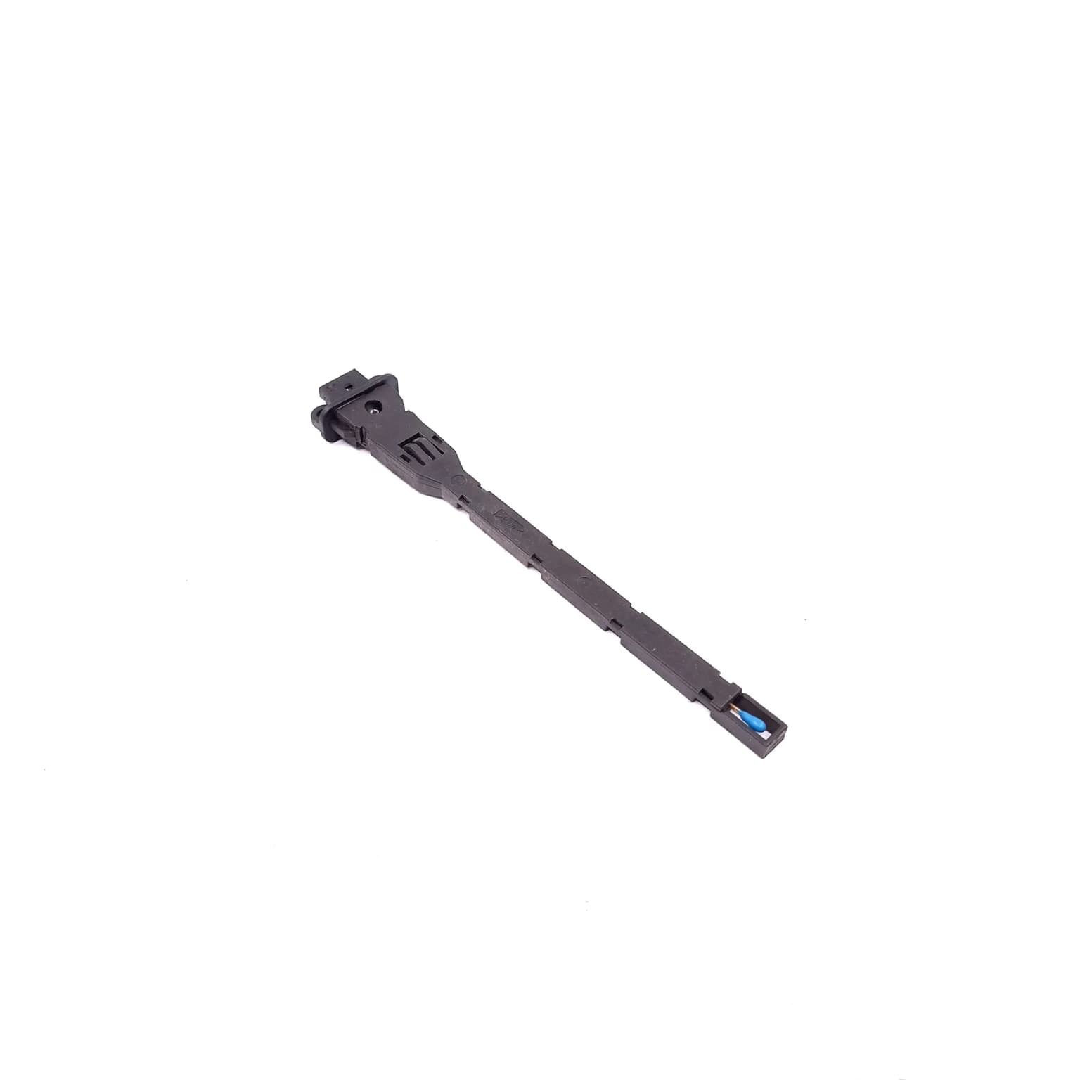 Cabin temperature sensor BMW 7 (E65, E66, E67) 2001–2008 6913418 – 1