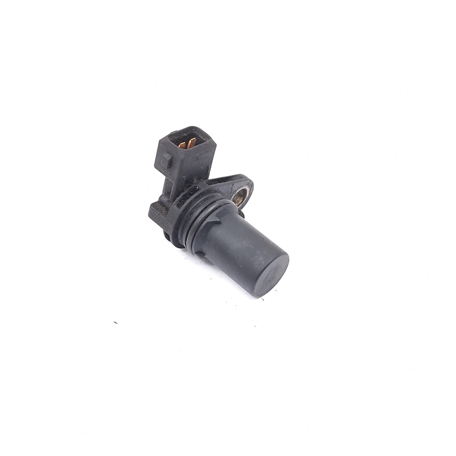 Camshaft position sensor Ford FIESTA Mk 4 1995–2002 95BF12K073AB – 1