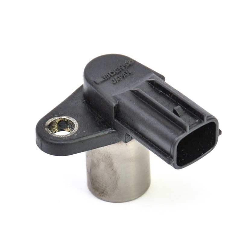 Crankshaft position sensor Nissan PRIMERA (P12, WP12) 2002–2007 0296001170 – 1