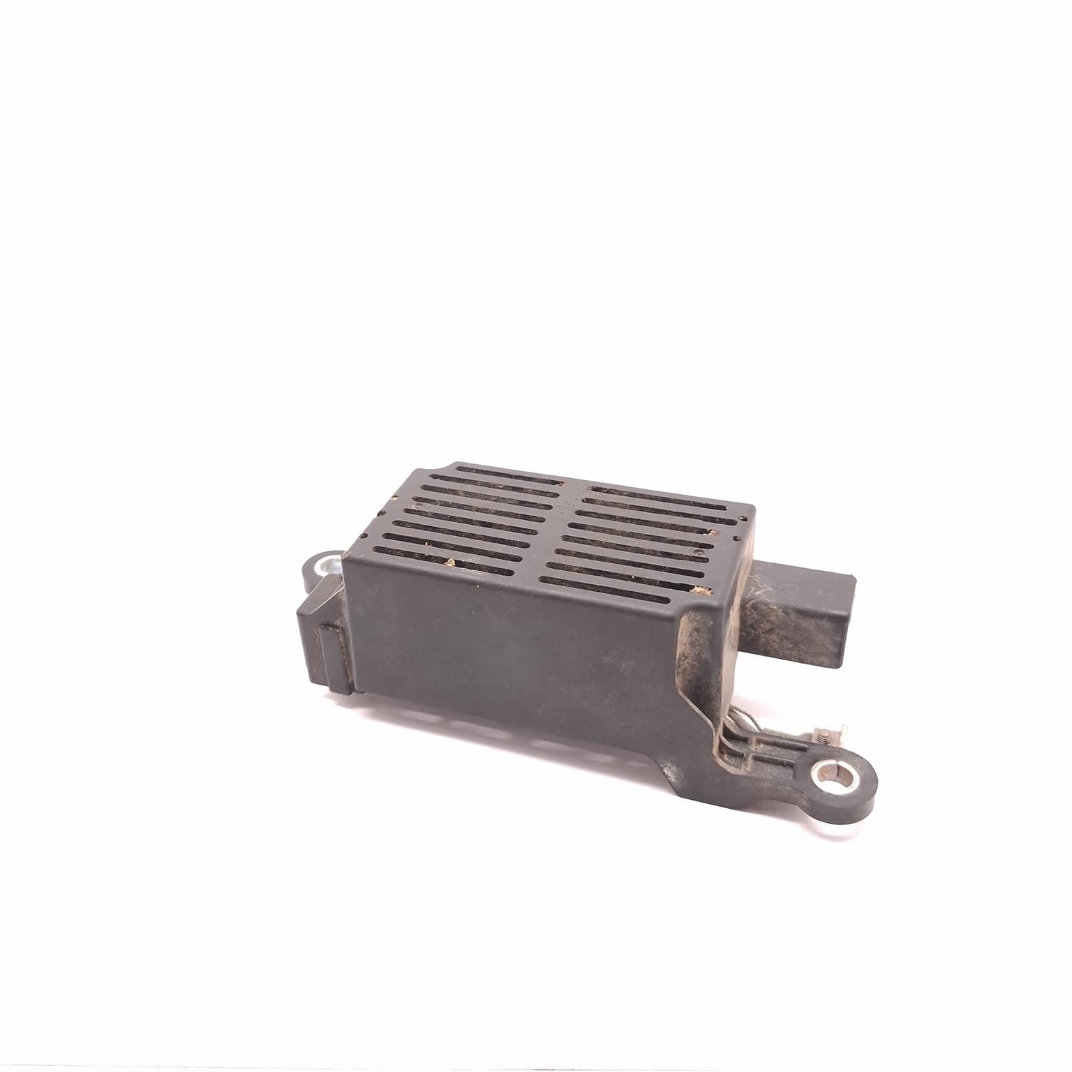 Control unit Mazda 6 (GH) 2007–2012 2.2 MZR-CD R2AA AAF15218 – 1