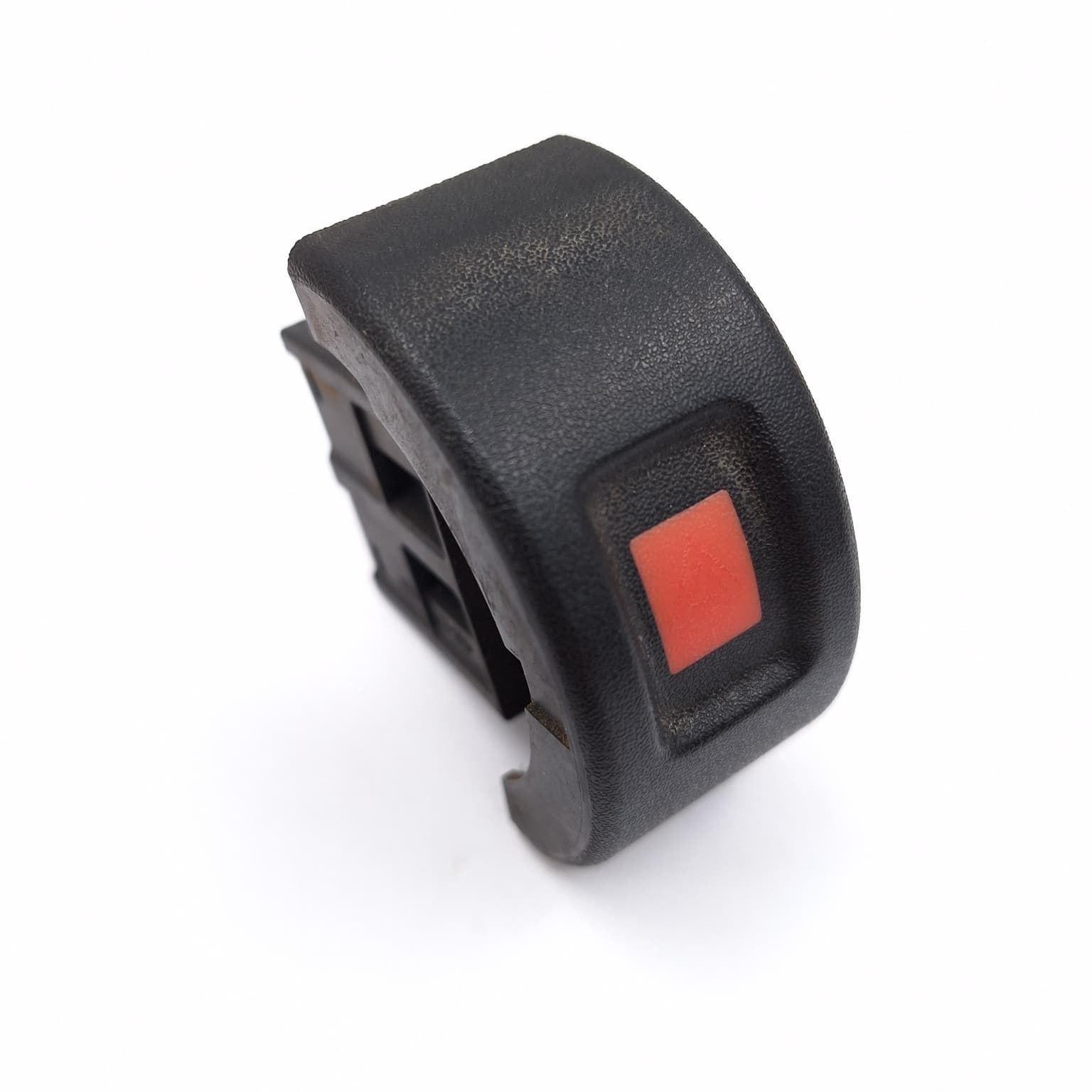 Hazard light switch Opel ASTRA G 1998–2009 1.7 DTI 16V Y 17 DT 09131728 – 1