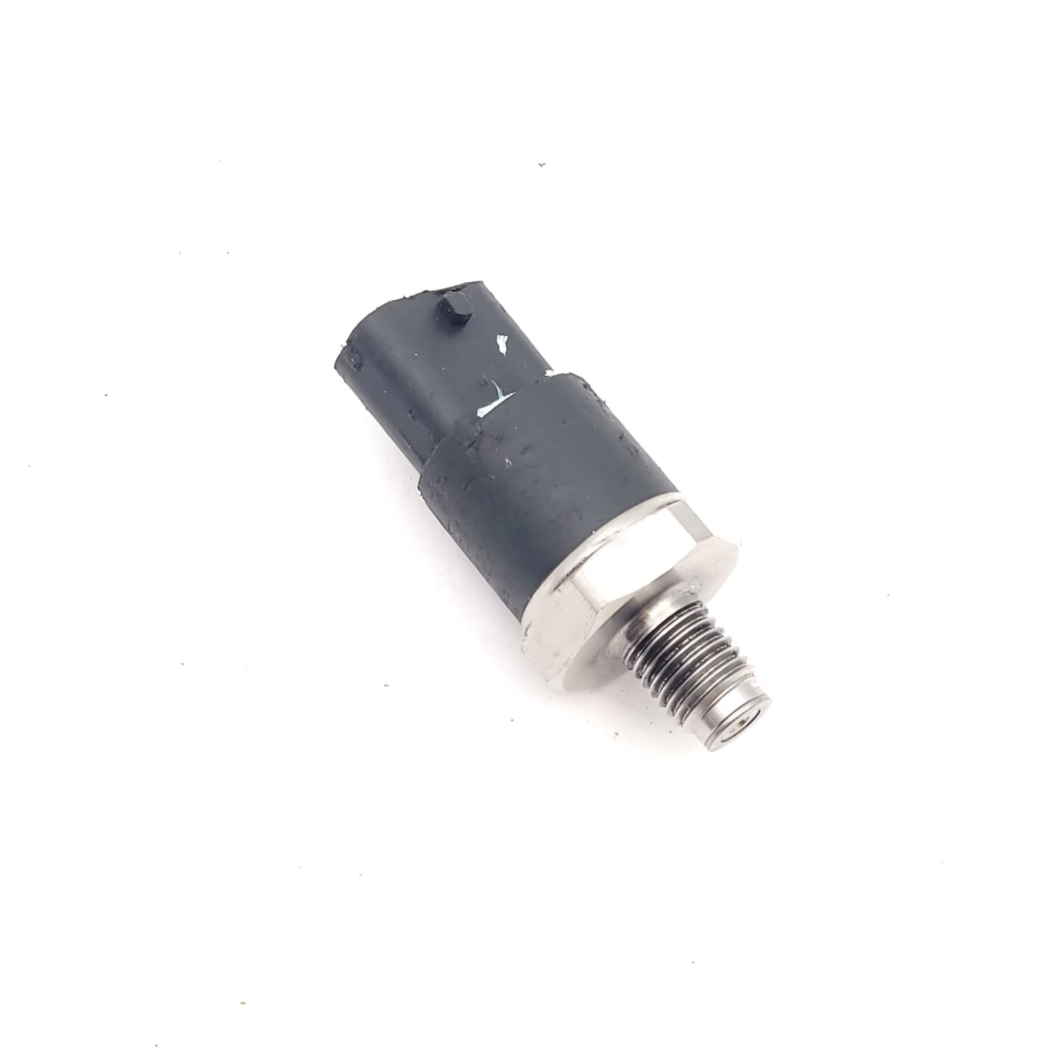 Oil pressure sensor Iveco DAILY 3 1997–2006 0281002405 – 1