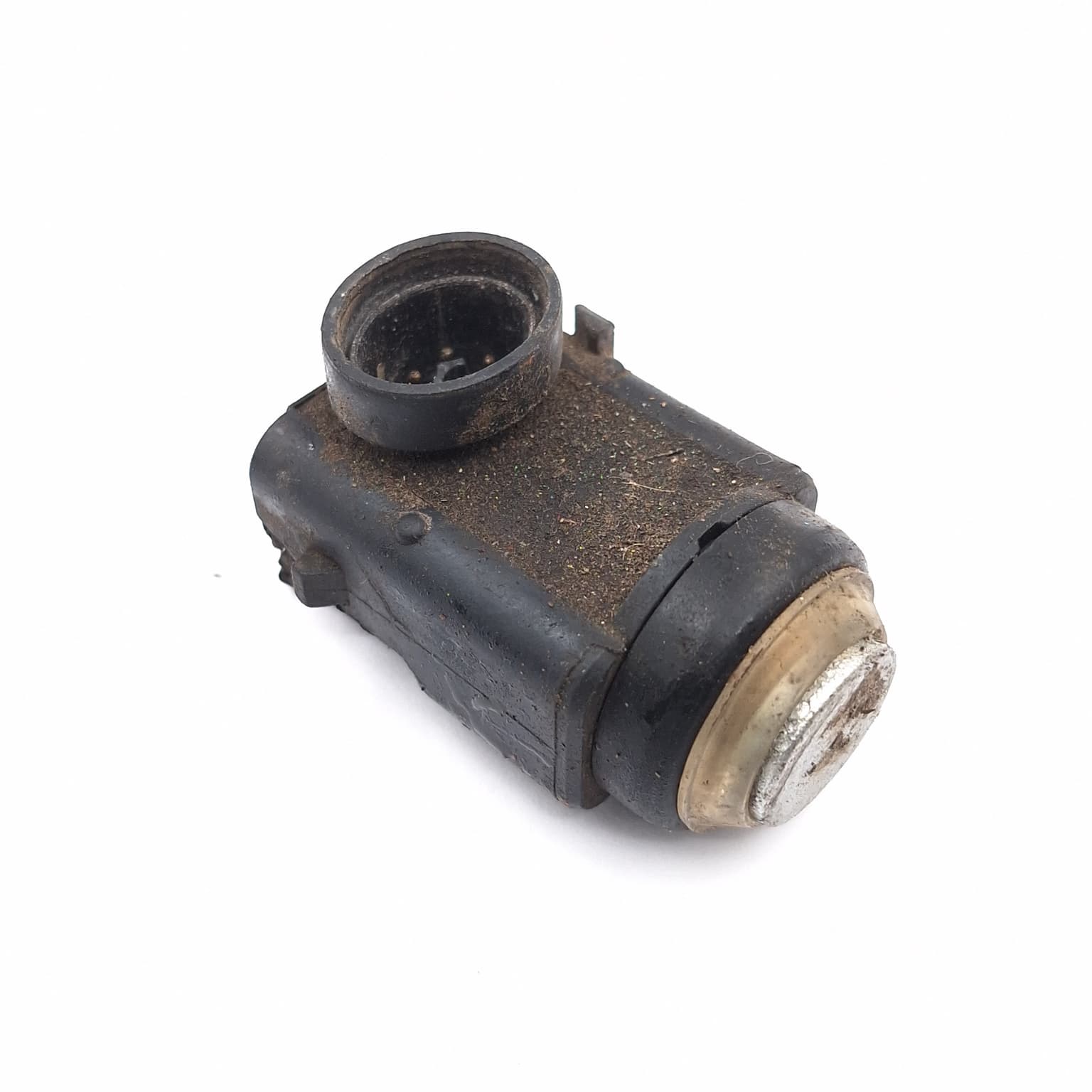 Parking sensor Mercedes-Benz C-CLASS (W203) 2000–2007 0015427418 – 1