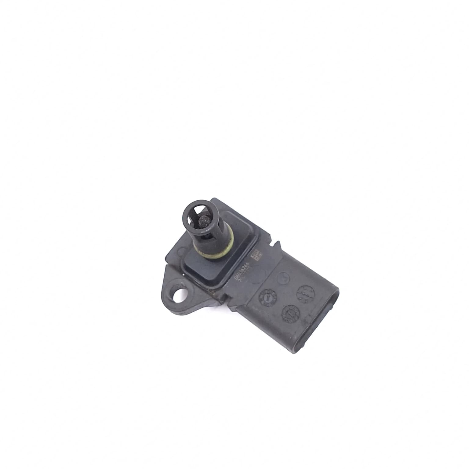 MAP sensor Ford FIESTA Mk 5 2002–2008 2S6A8F479BA – 1