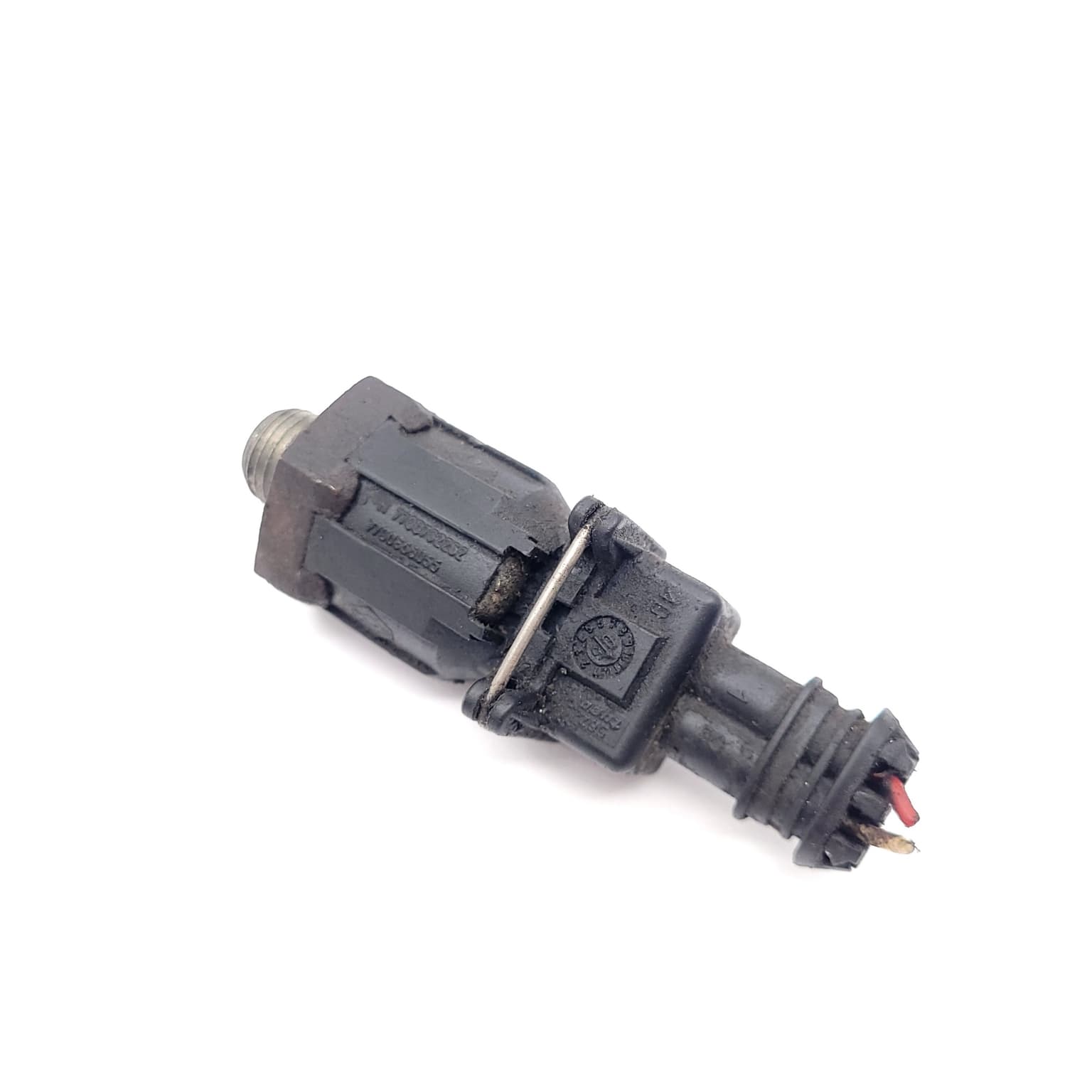 Sensor Dacia LOGAN (LS) 2004–2012 1.4 MPI LPG (LS0C) K7J 710 7700732262 – 1