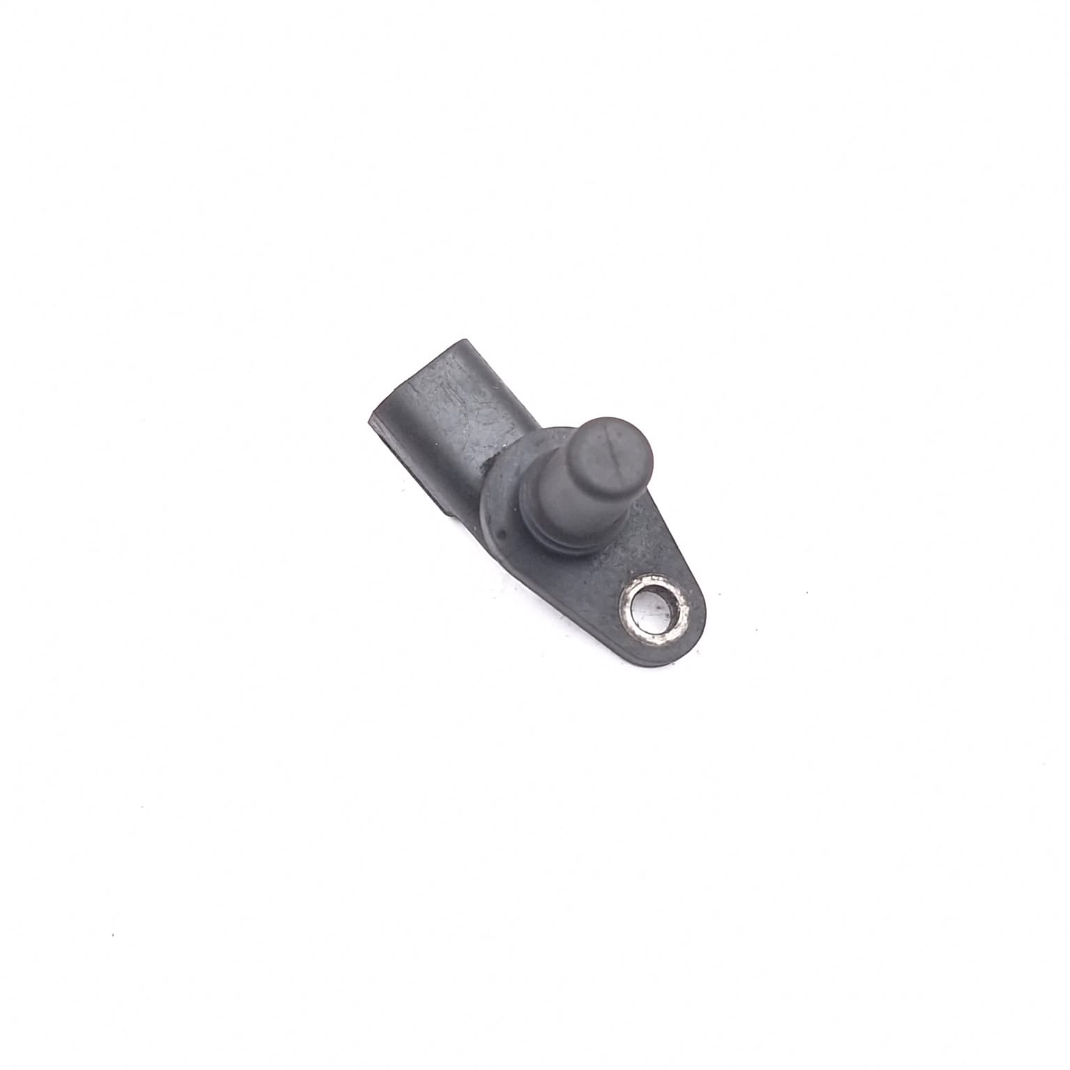 Camshaft position sensor Ford FOCUS Mk 2 2005–2010 1S4F12K073BA – 1