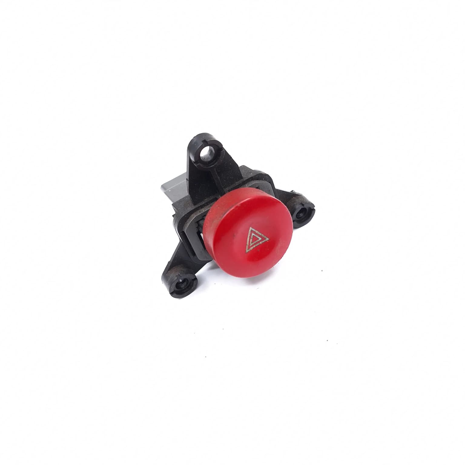Hazard light switch Chevrolet SPARK 2000–2016 0.8 F8CV 864W0140 – 1
